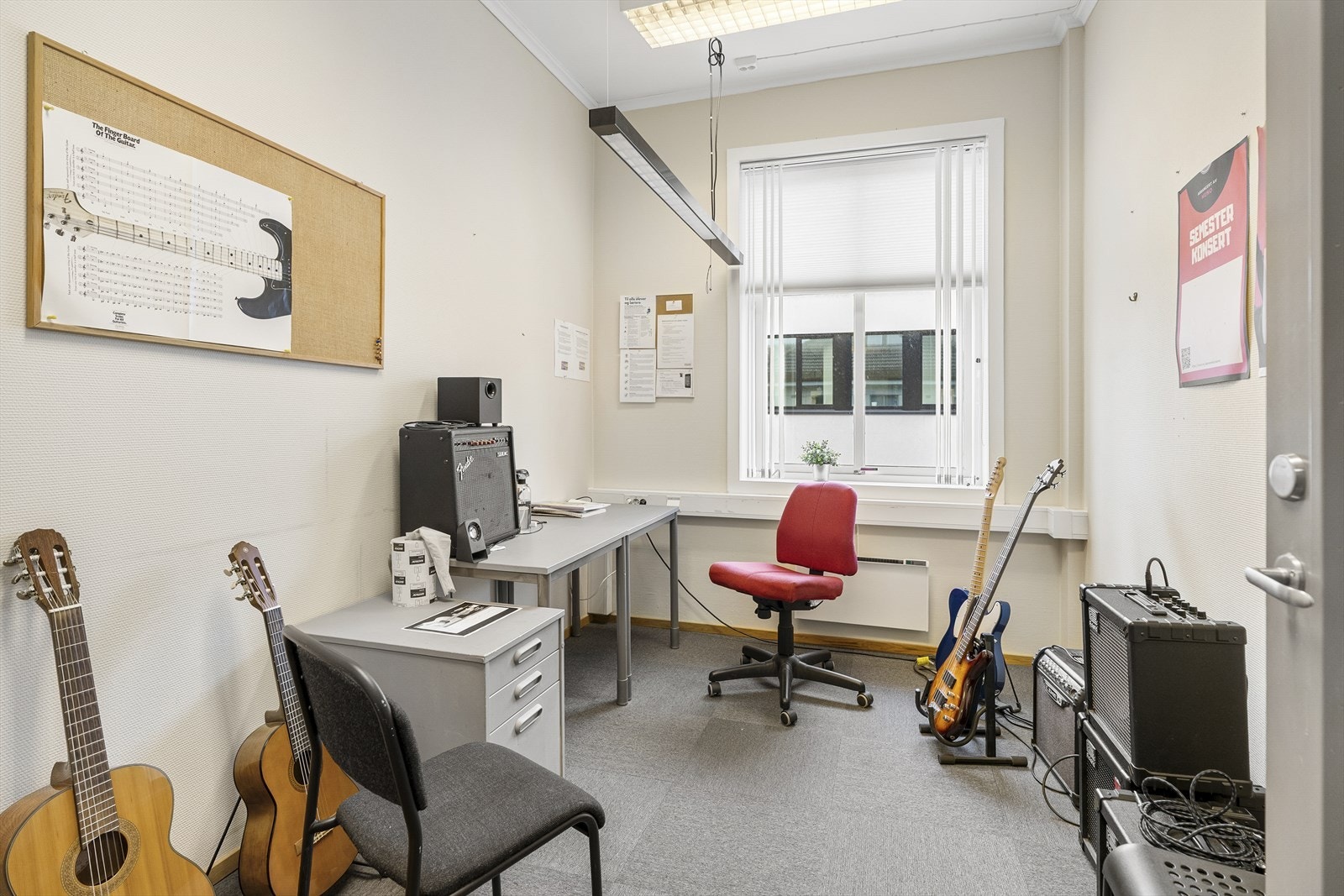 Møllegata 37 Galleribilde