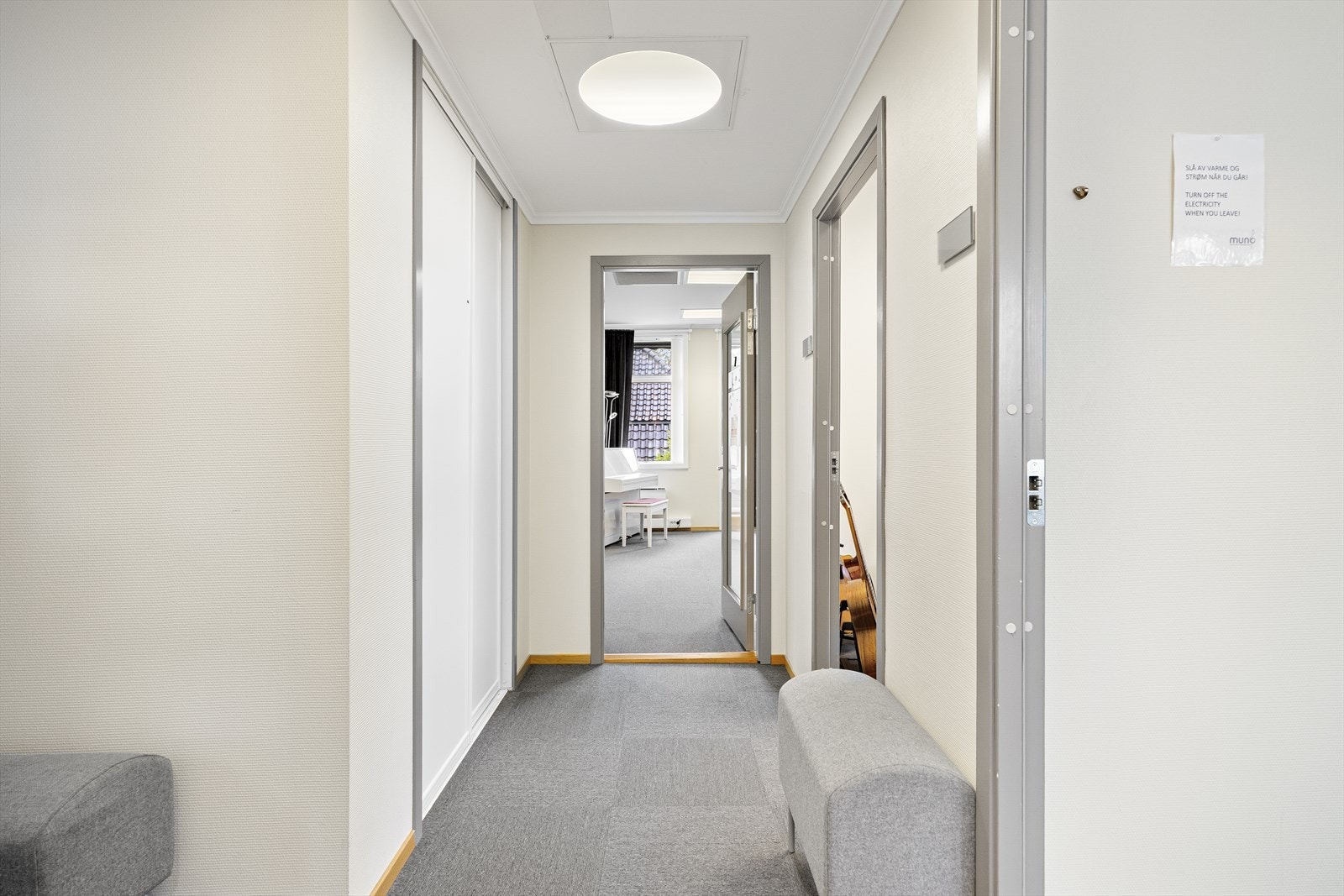 BS009.jpg Galleribilde