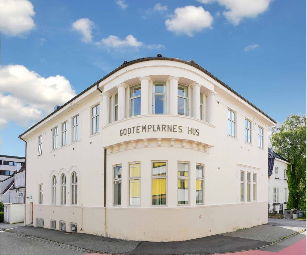 fasade.JPG Galleribilde