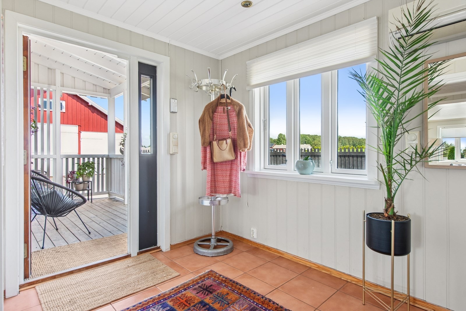 Velkommen_inn Galleribilde