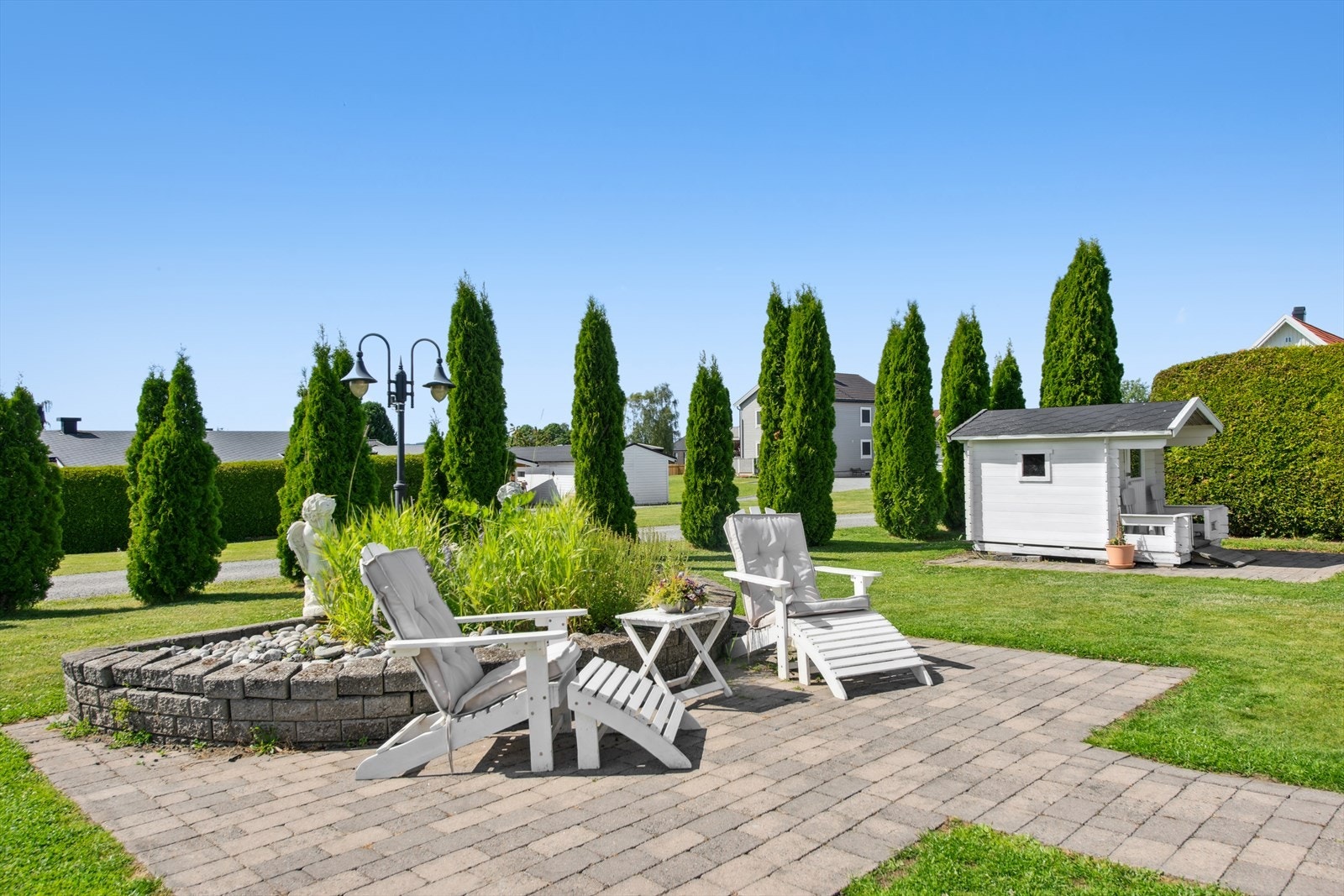 Flere_bilder Galleribilde