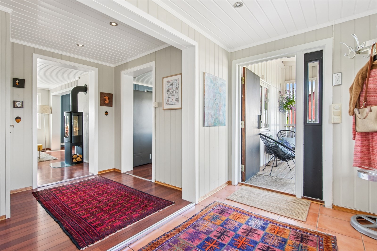 Velkommen_inn Galleribilde