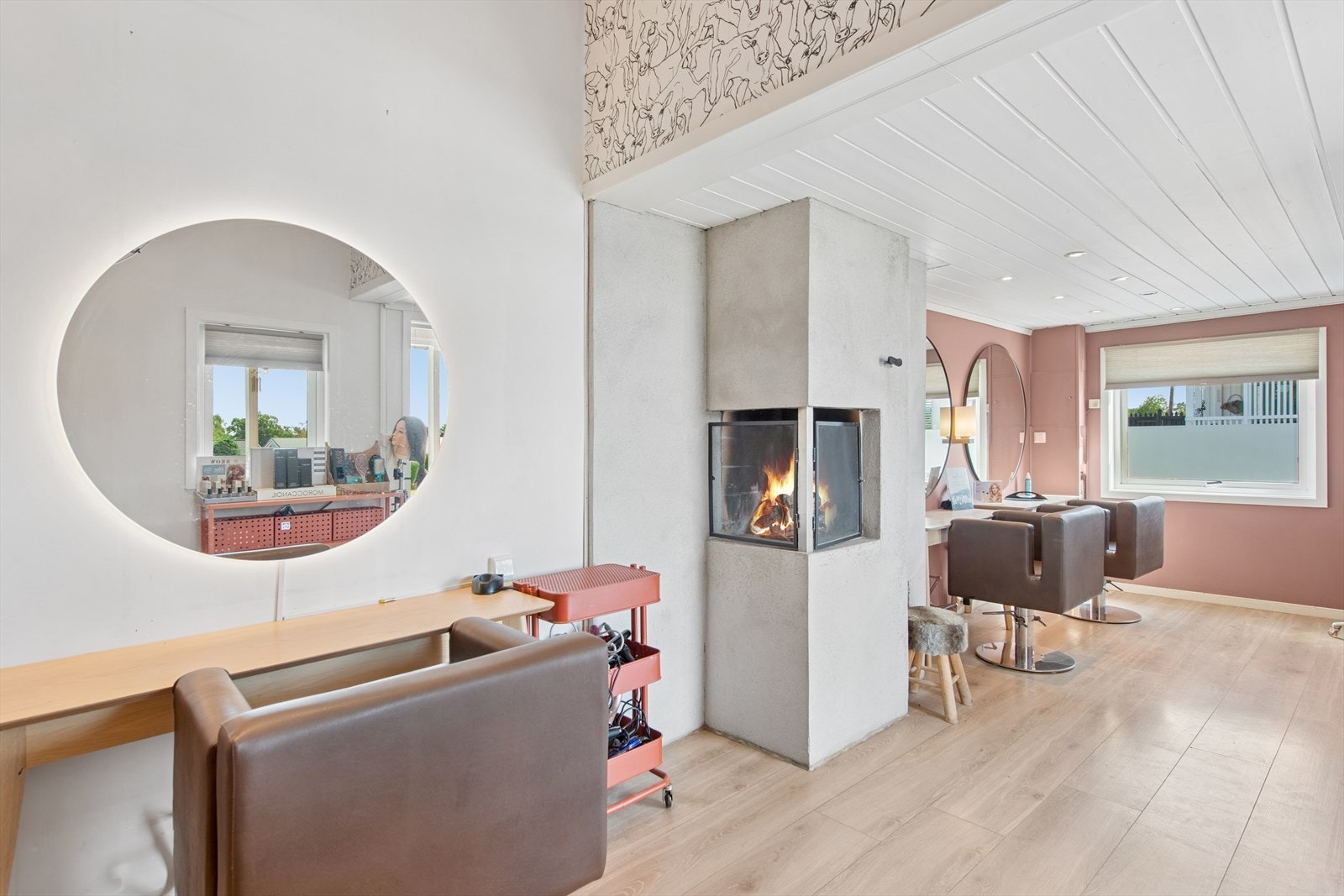 Flere_bilder Galleribilde