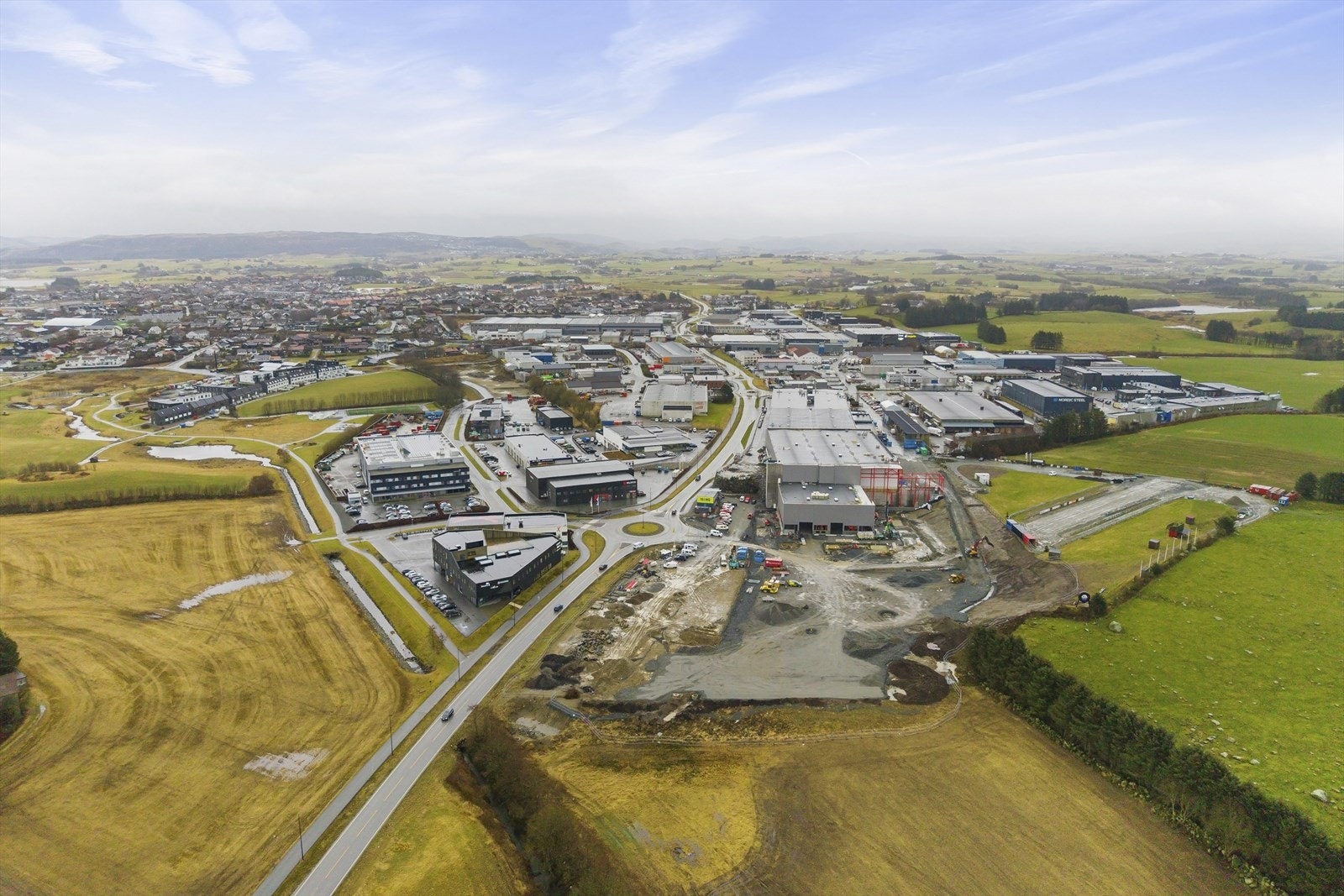 BS049.jpg Galleribilde