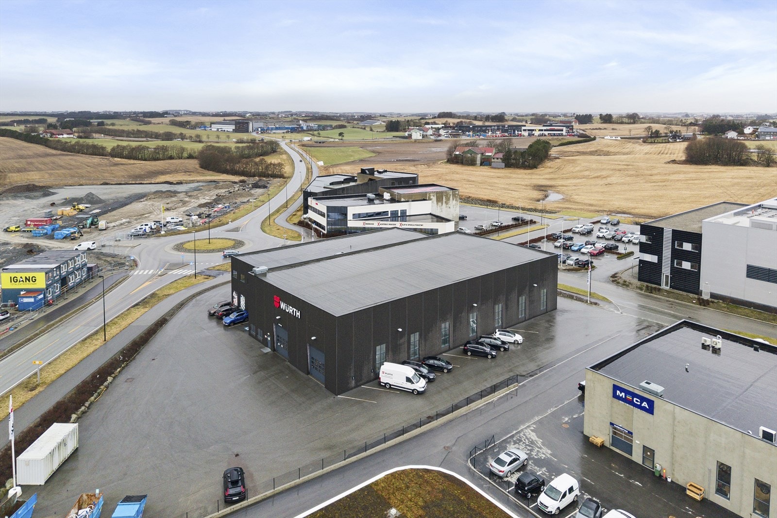 BS043.jpg Galleribilde