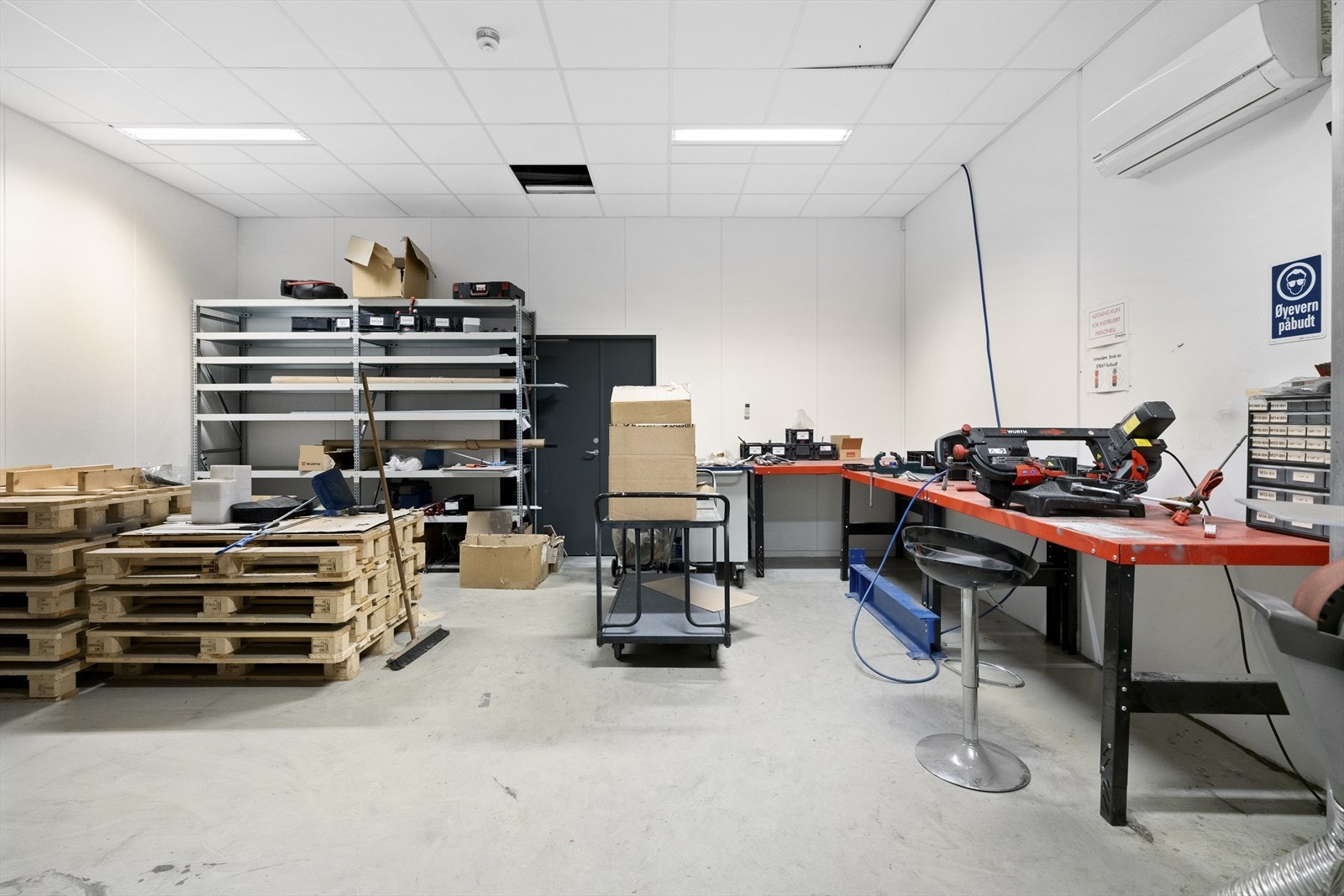 BS035.jpg Galleribilde