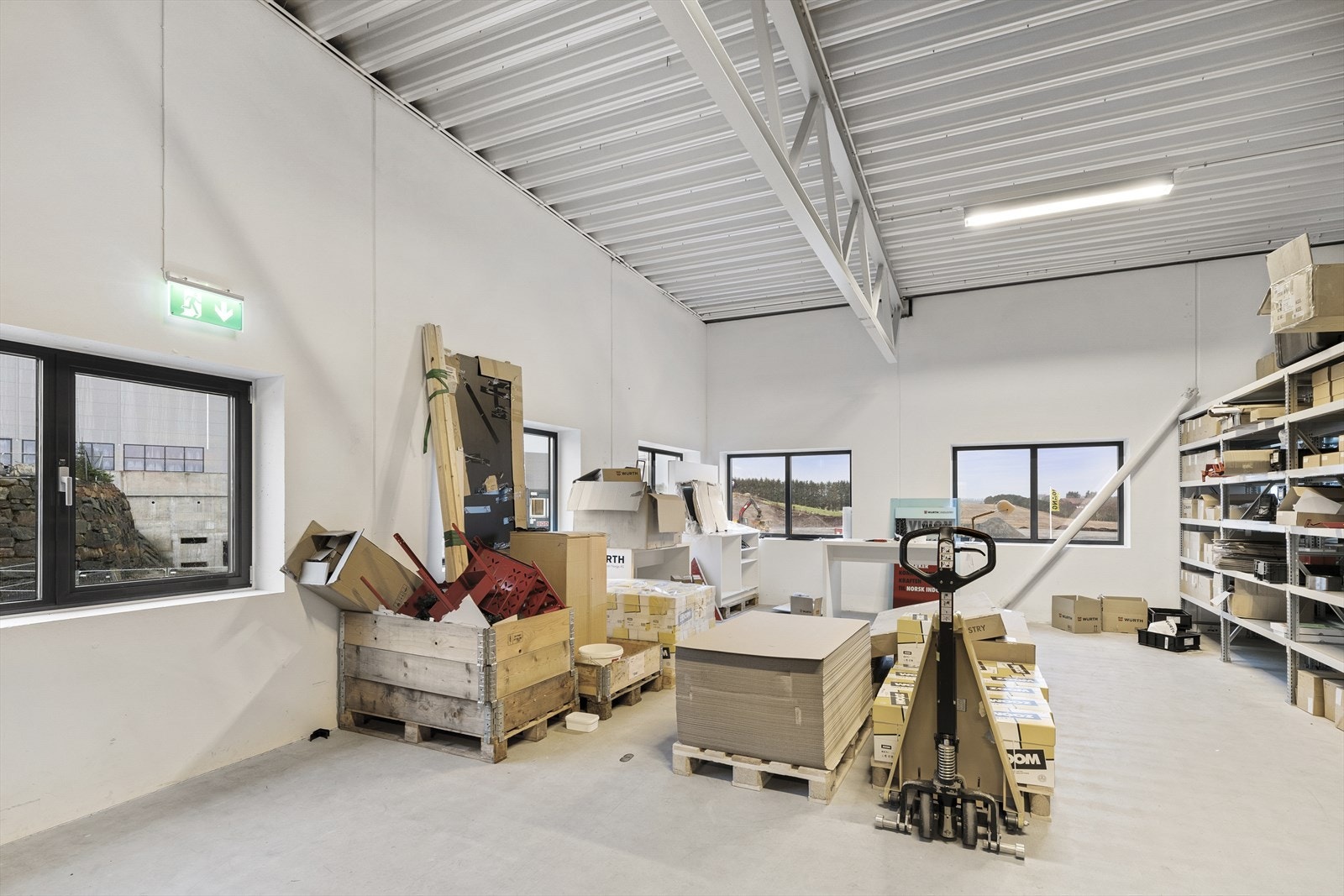 BS013.jpg Galleribilde