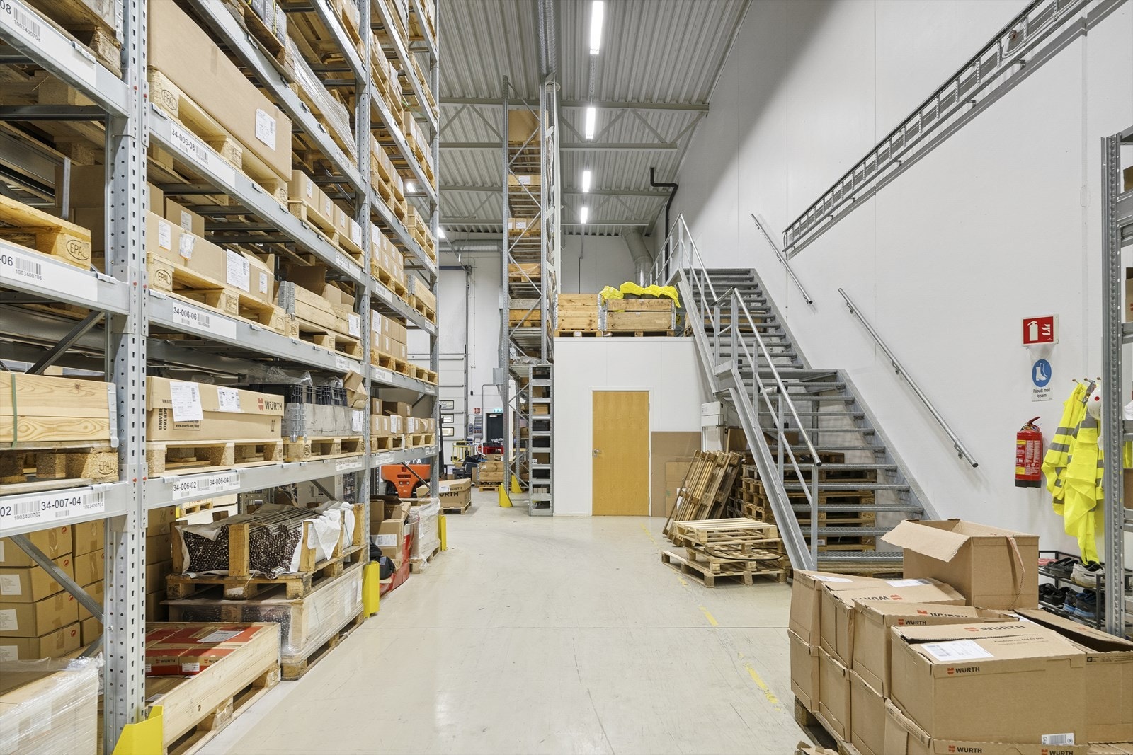 BS007.jpg Galleribilde