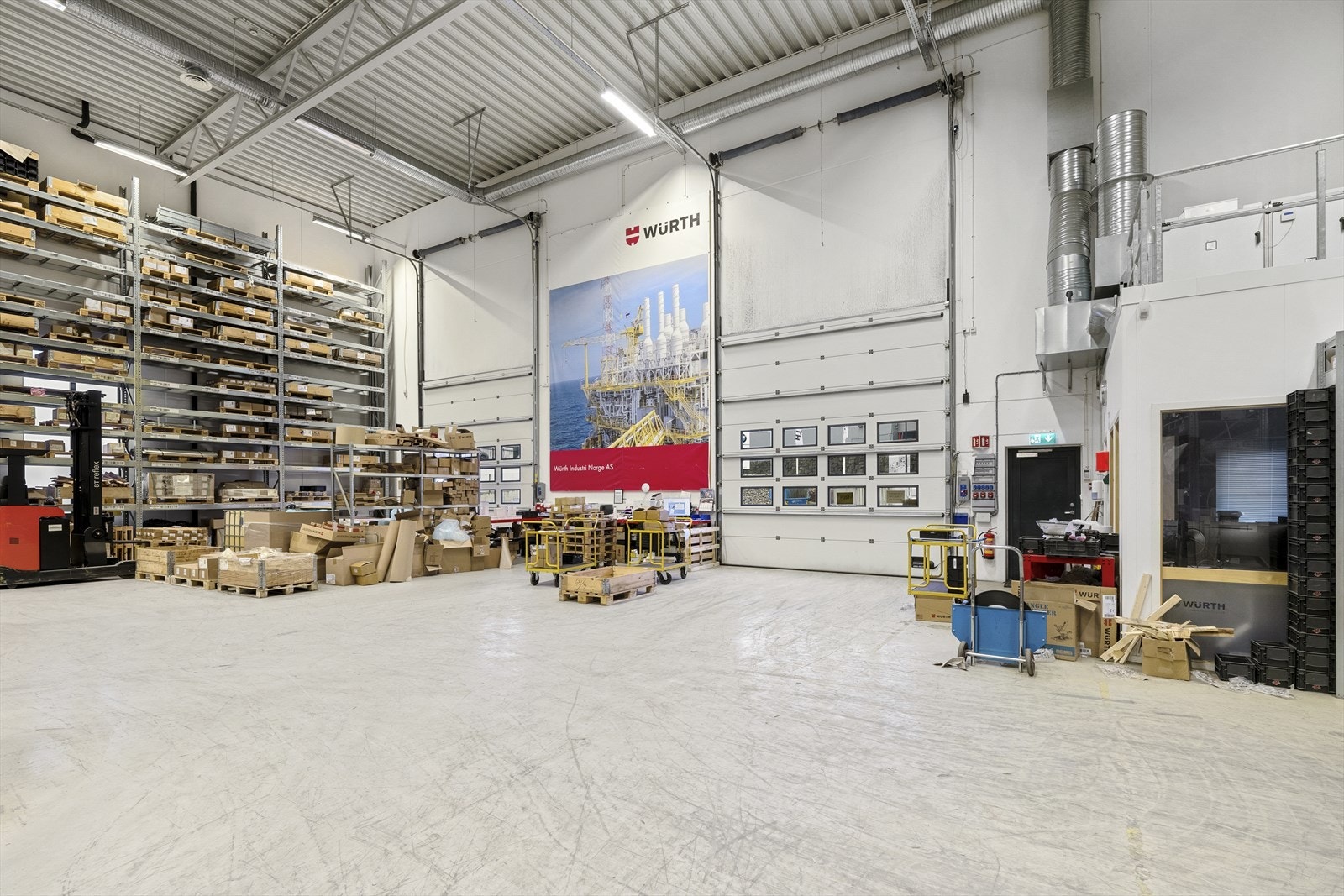 BS008.jpg Galleribilde