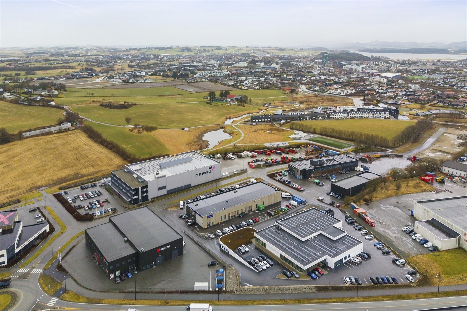 BS047.jpg Galleribilde