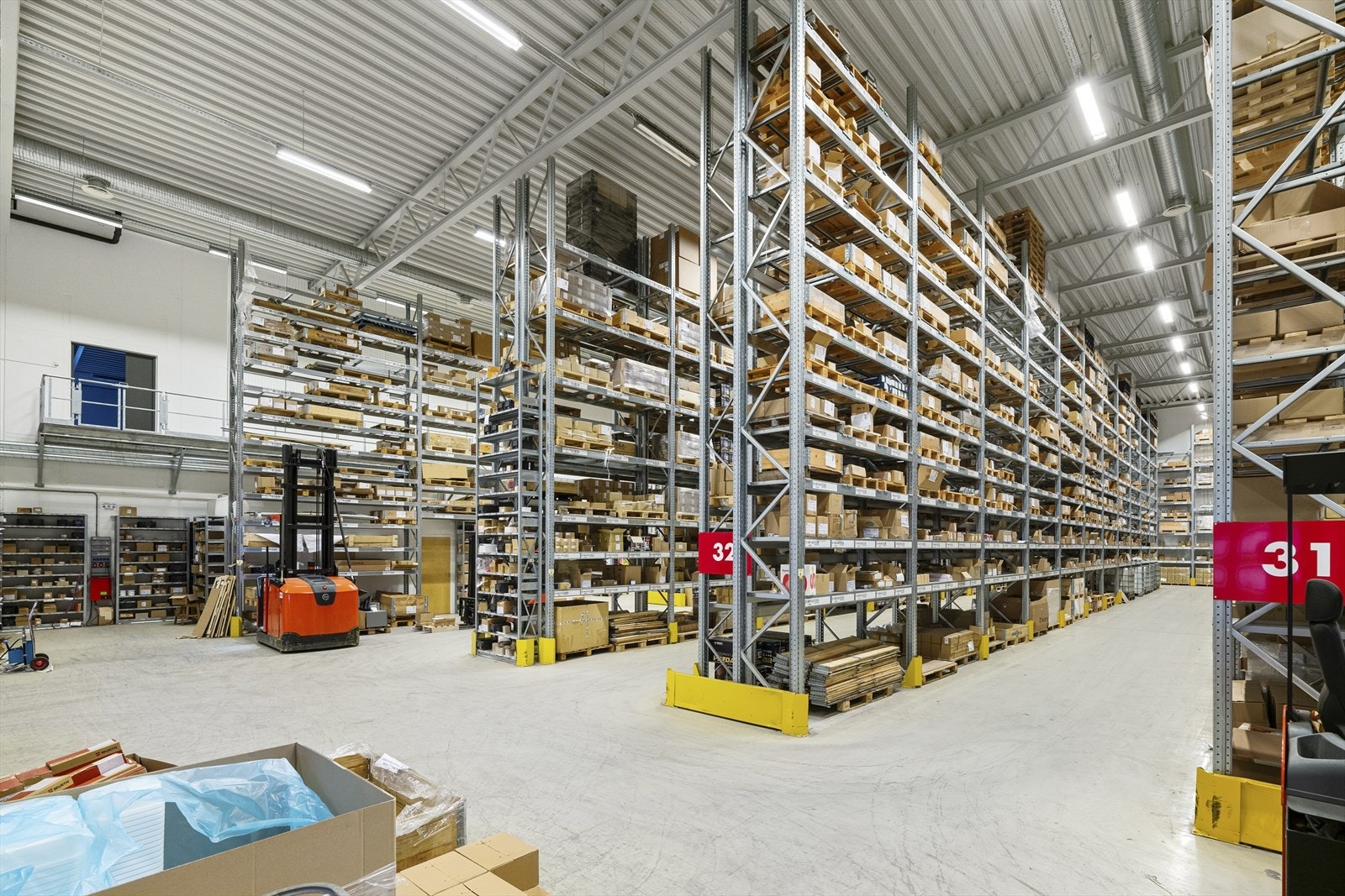 BS003.jpg Galleribilde