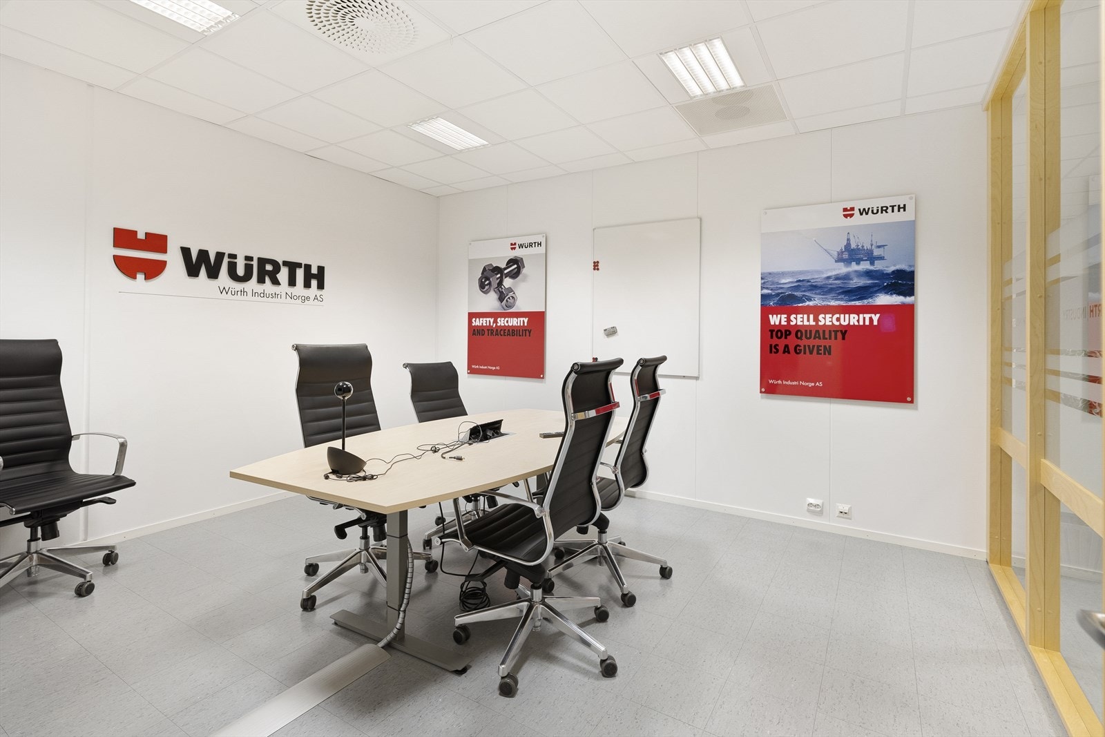 BS023.jpg Galleribilde