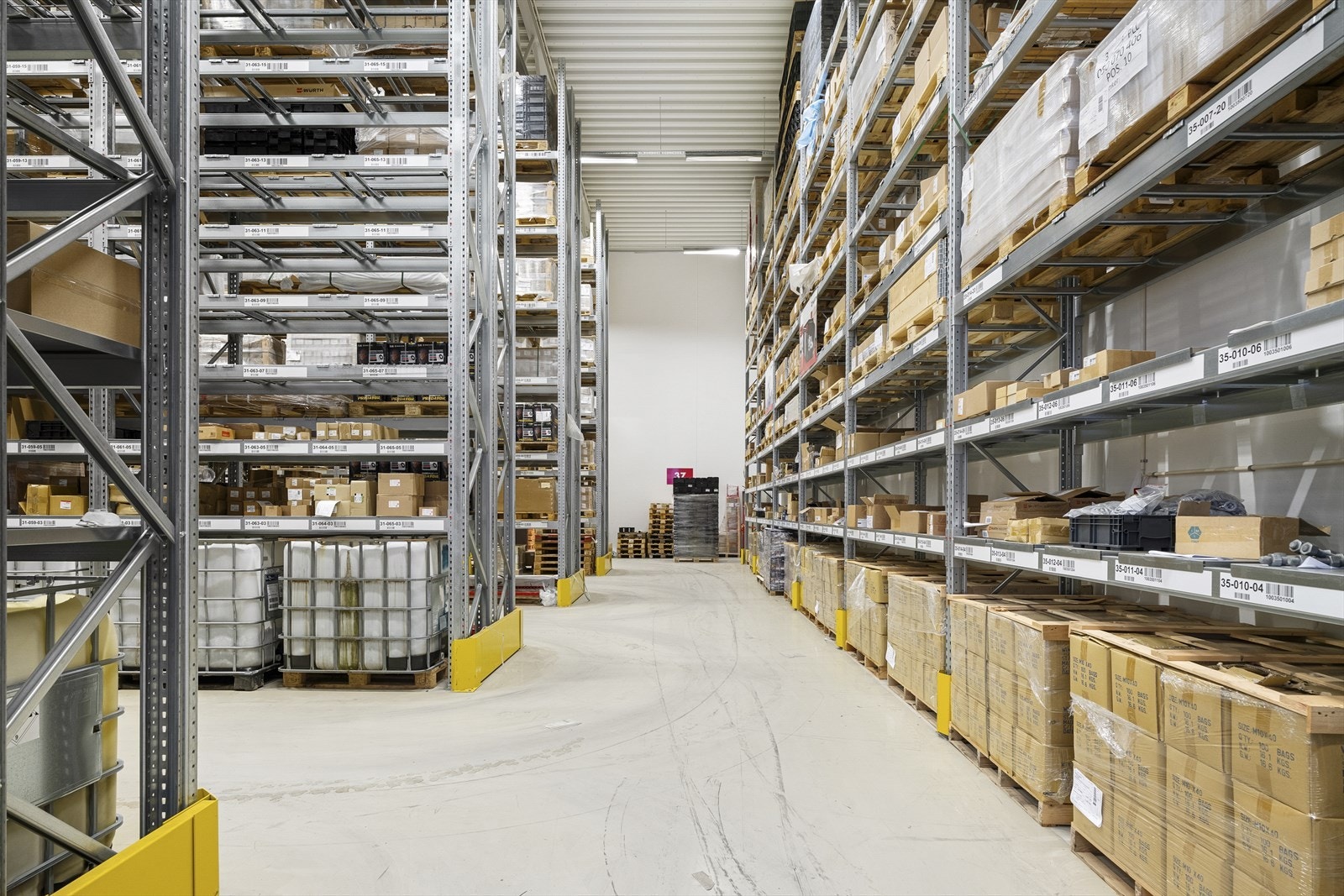 BS005.jpg Galleribilde