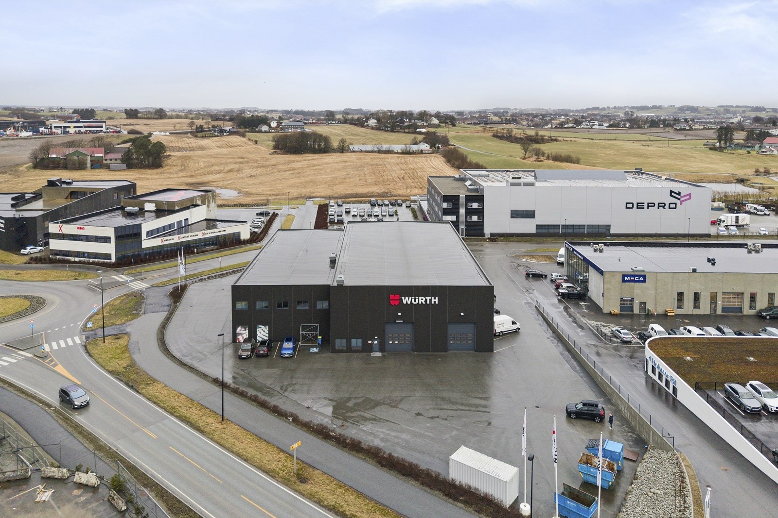 BS042.jpg Galleribilde