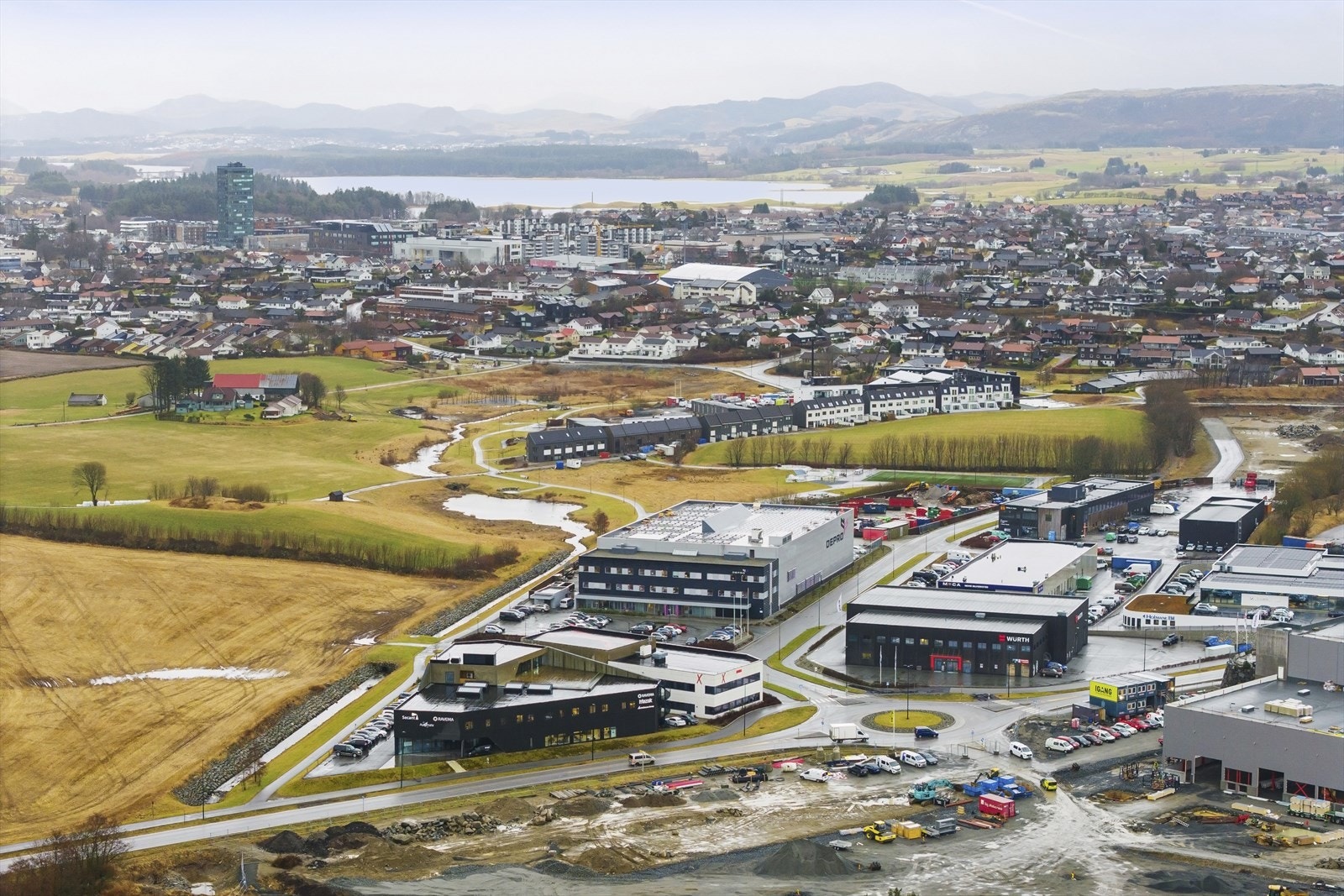 BS051.jpg Galleribilde