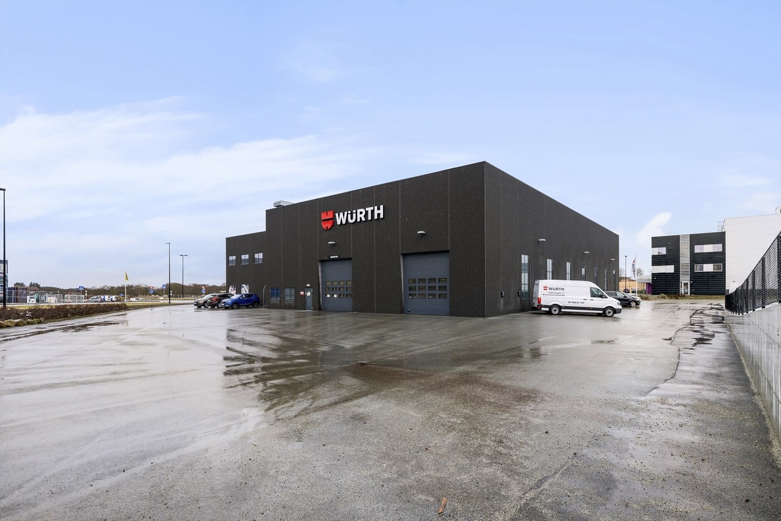 BS038.jpg Galleribilde