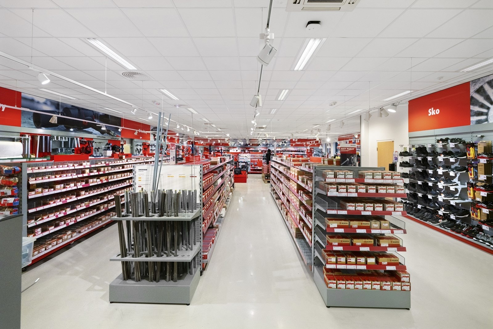 BS031.jpg Galleribilde