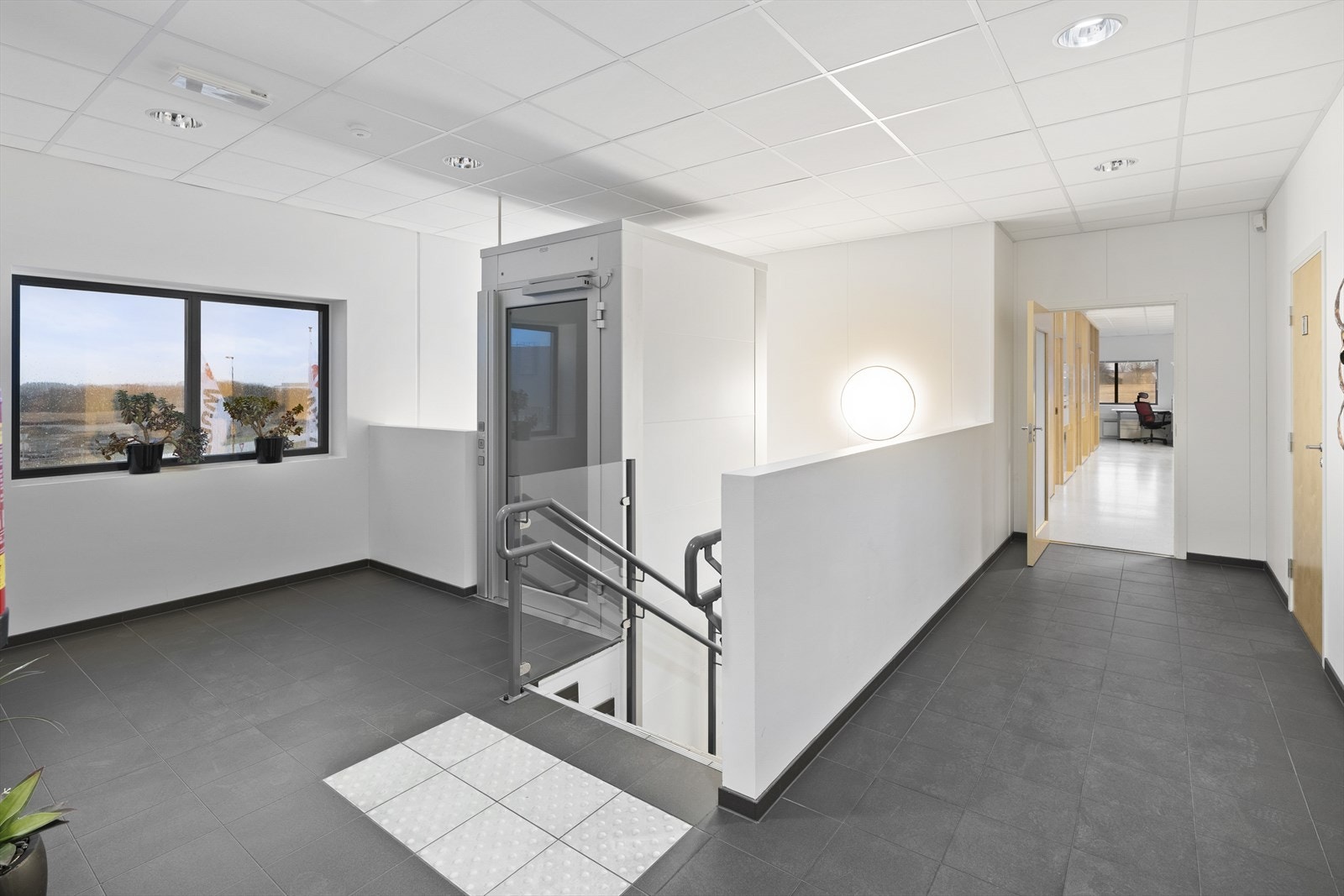 BS026.jpg Galleribilde