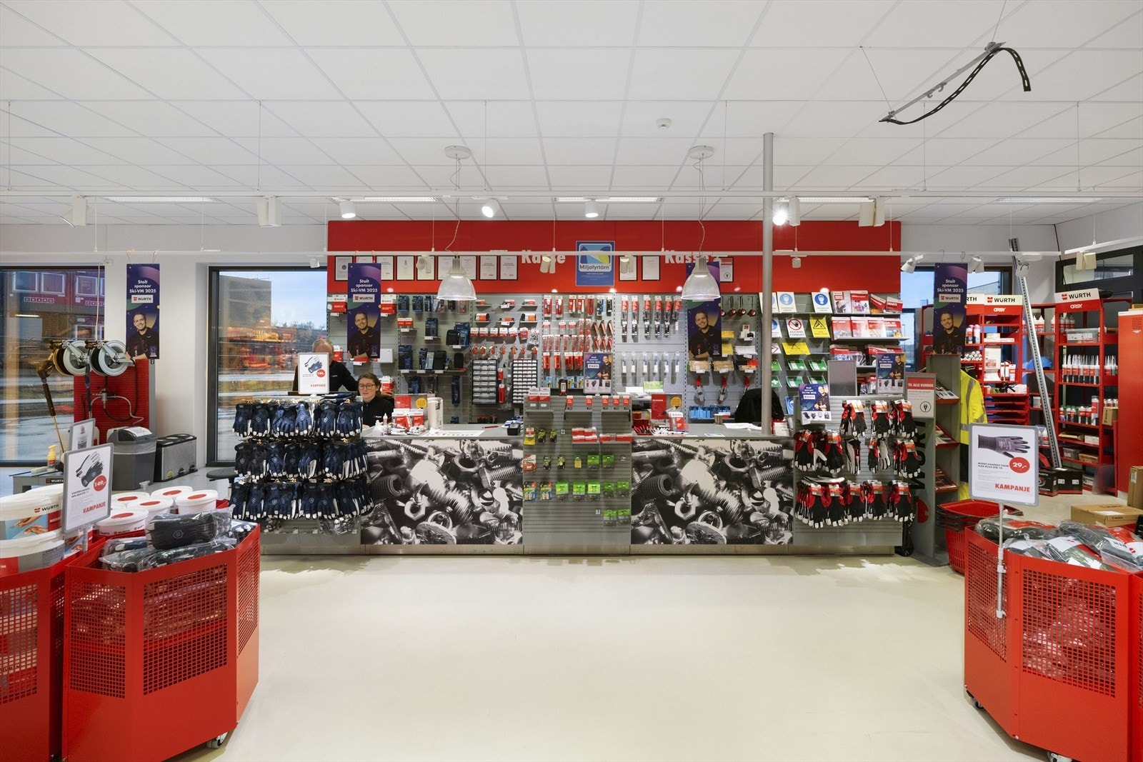 BS034.jpg Galleribilde