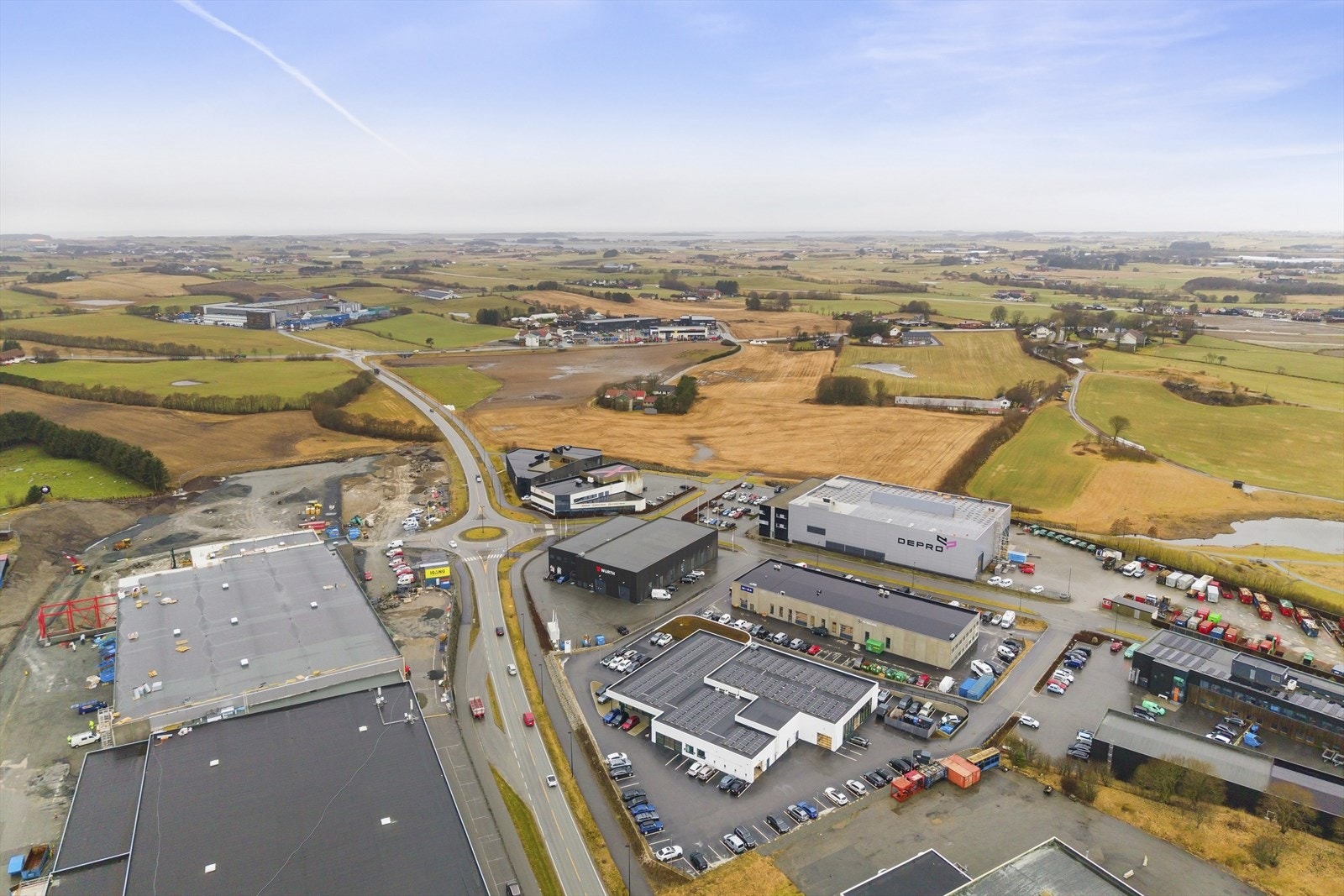 BS048.jpg Galleribilde