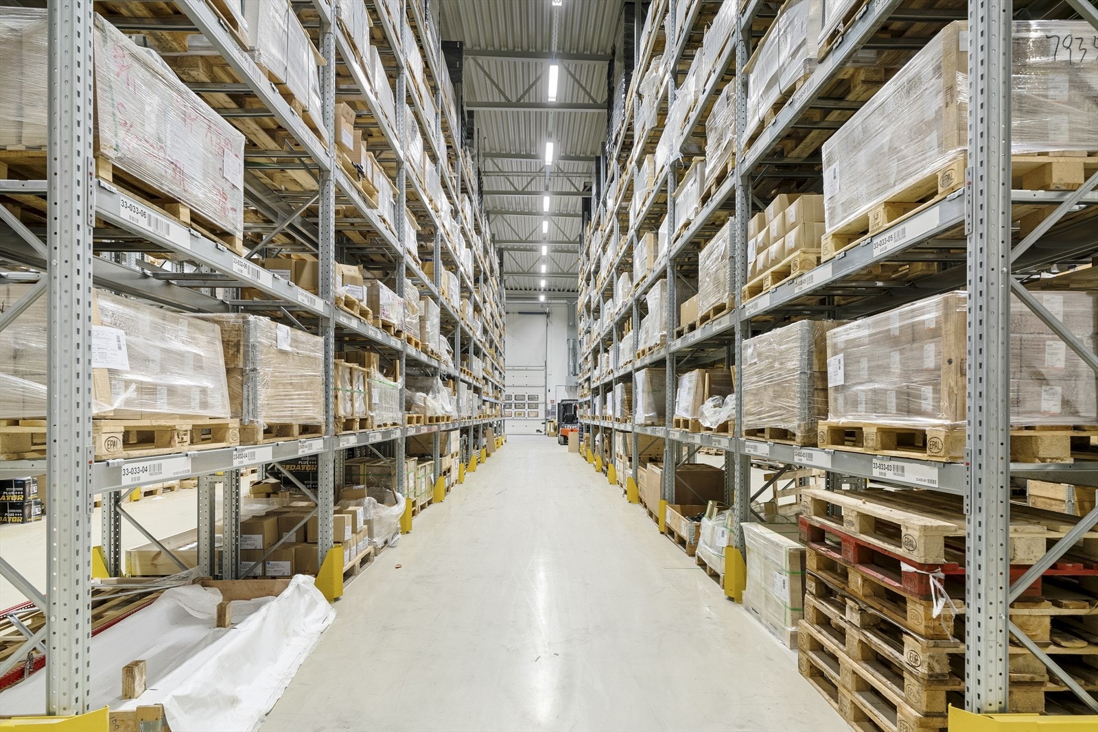 BS006.jpg Galleribilde