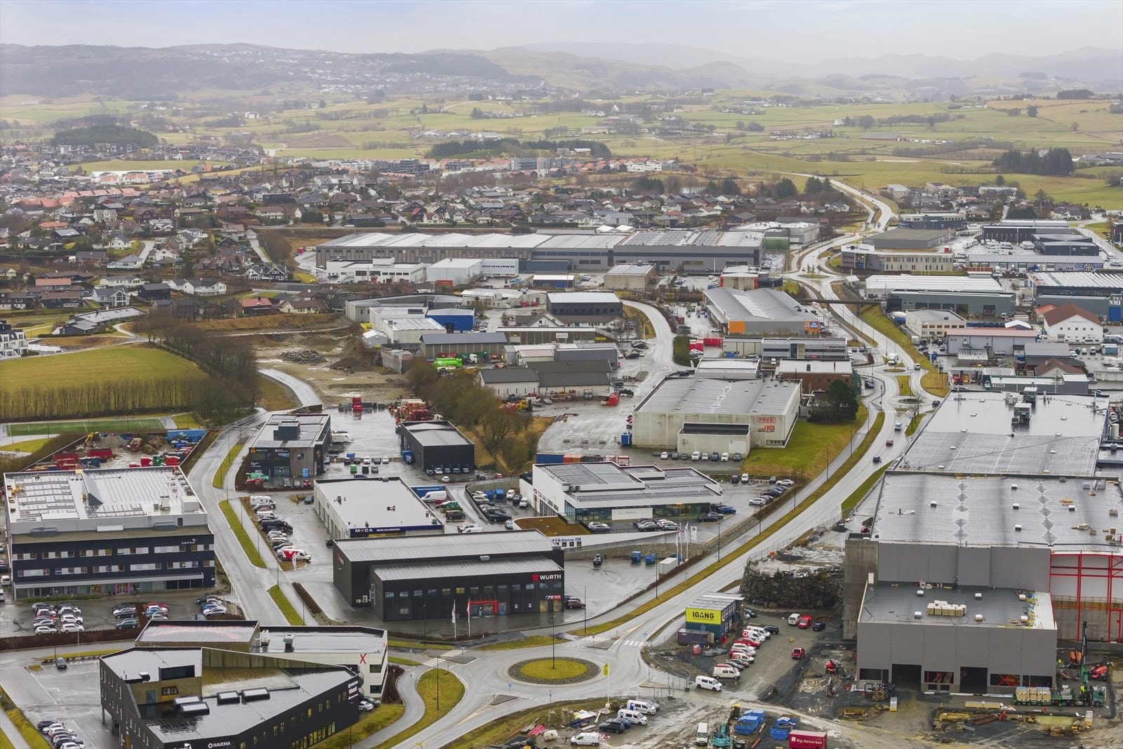 BS050.jpg Galleribilde