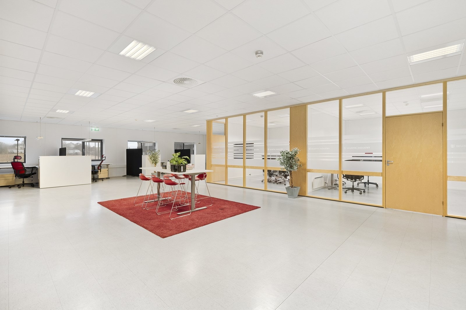 BS018.jpg Galleribilde