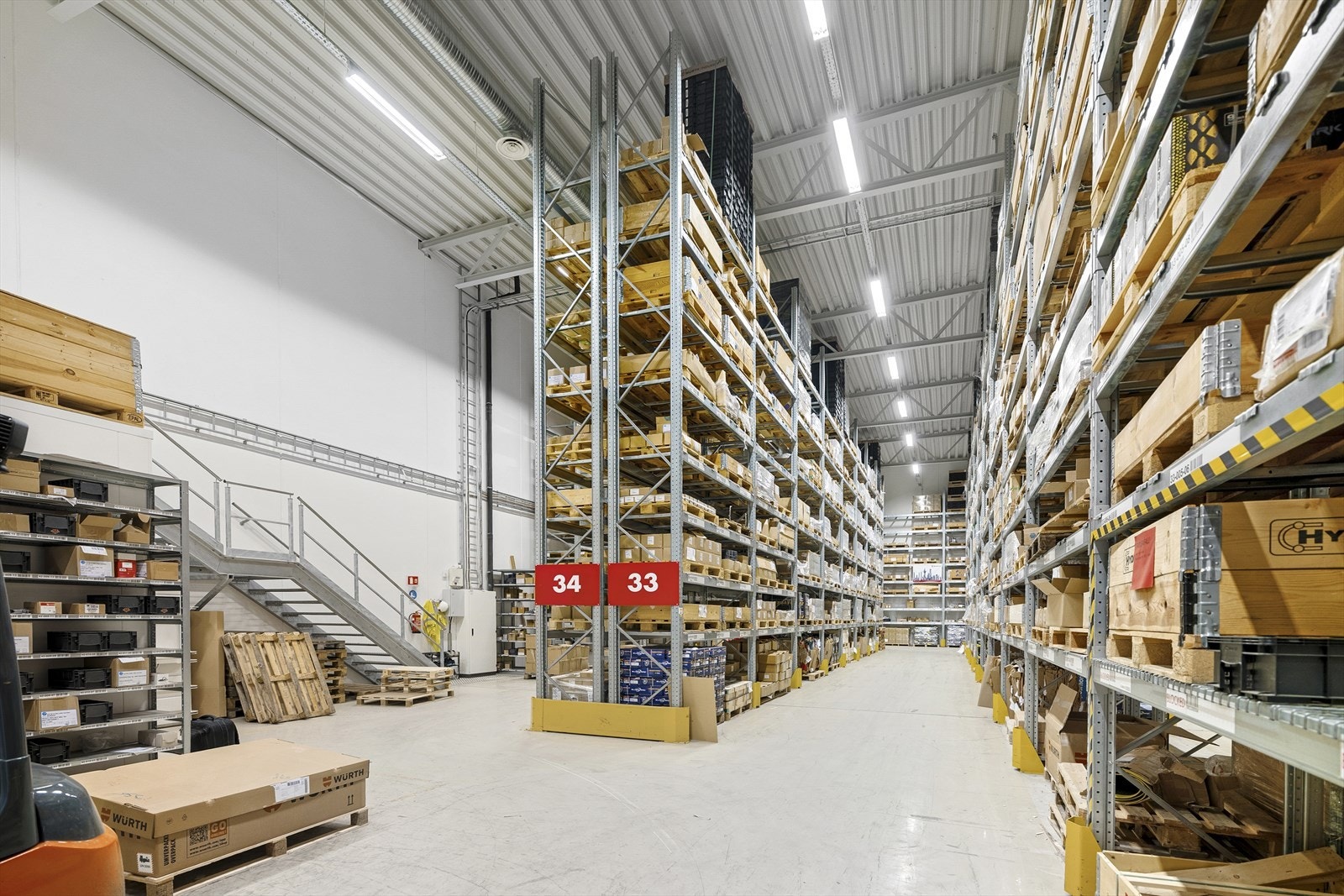 BS001.jpg Galleribilde