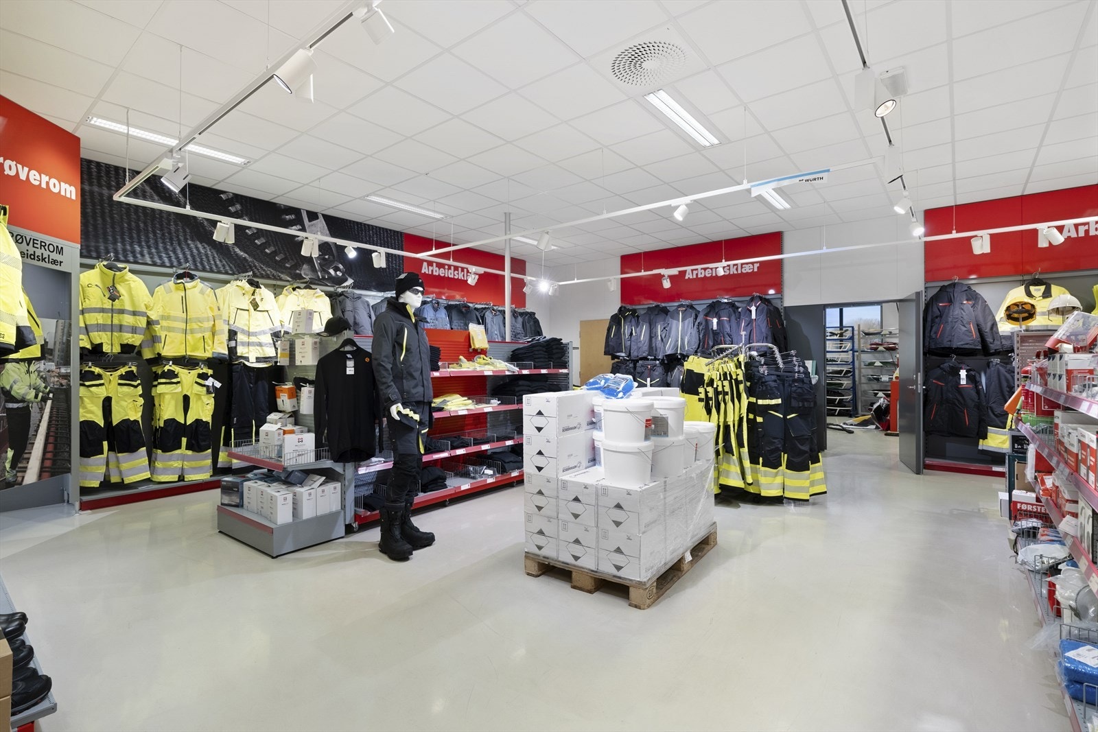 BS028.jpg Galleribilde