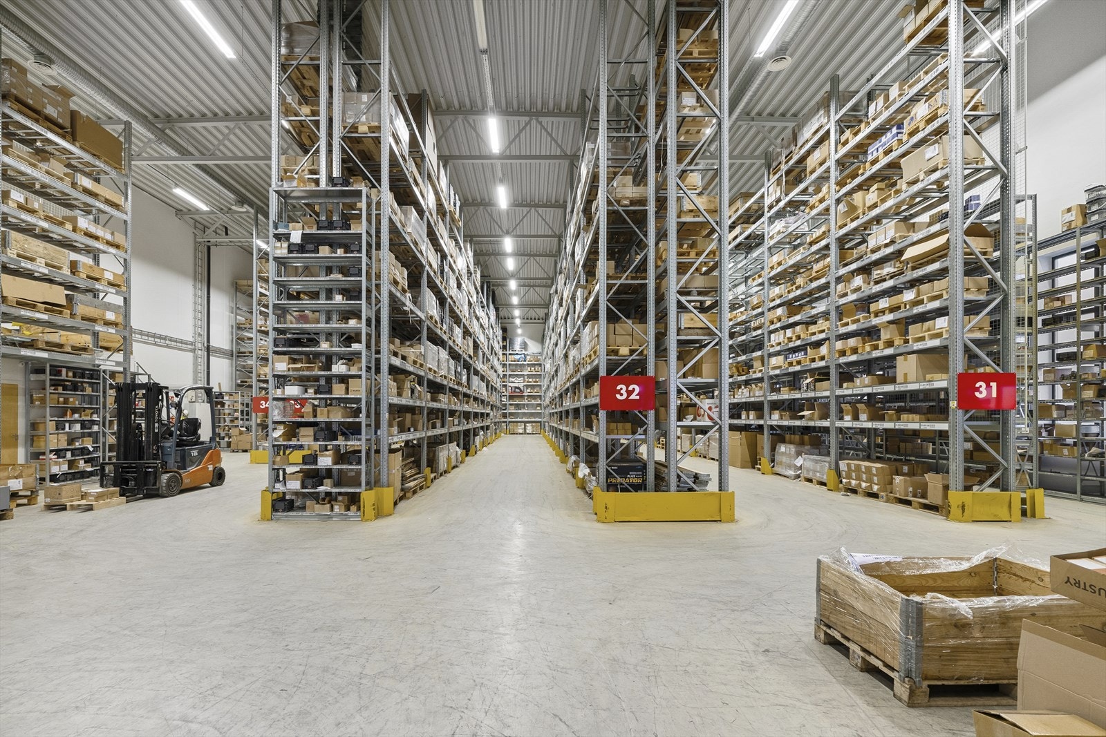 BS011.jpg Galleribilde