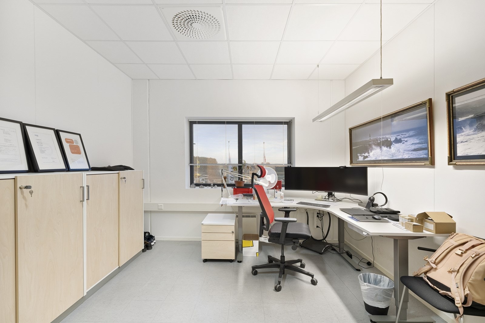 BS025.jpg Galleribilde