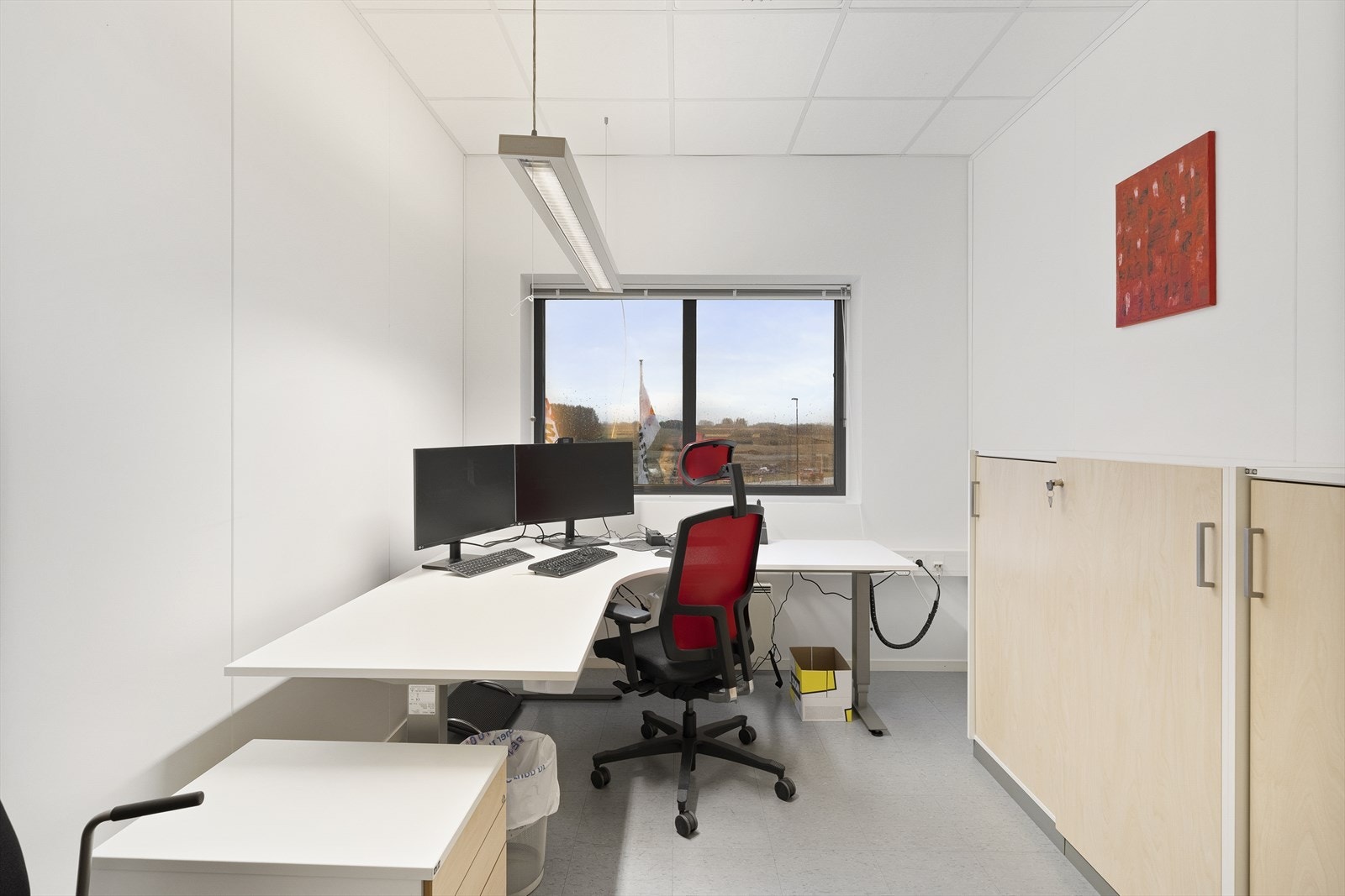 BS024.jpg Galleribilde