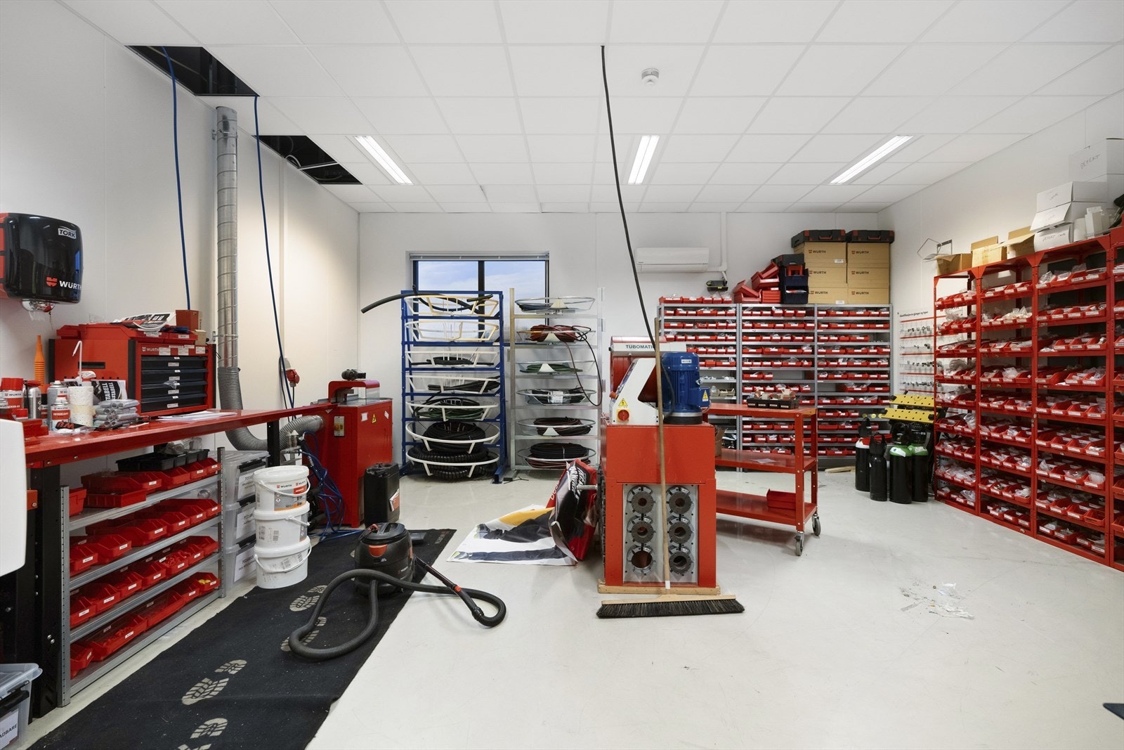 BS029.jpg Galleribilde