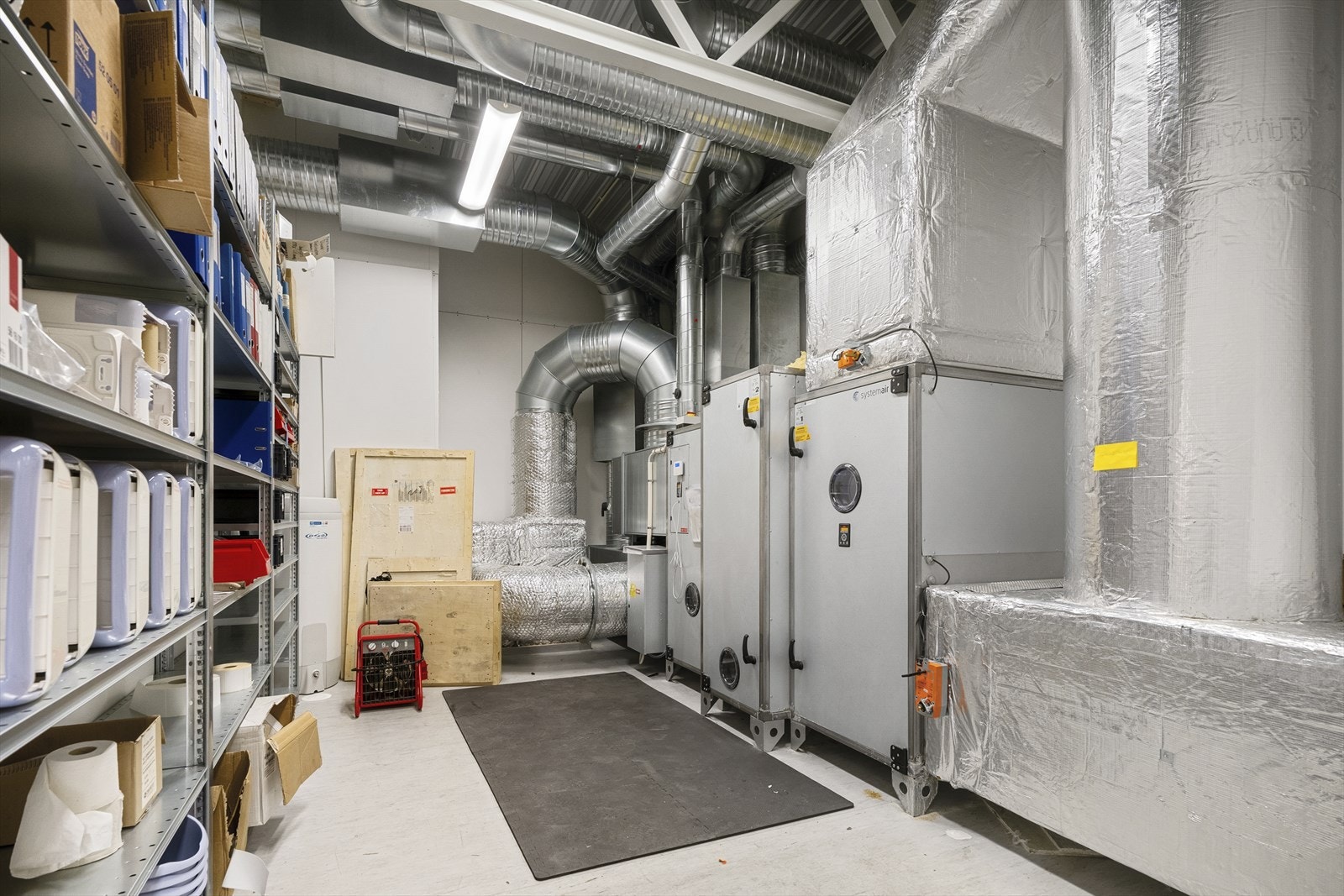 BS012.jpg Galleribilde