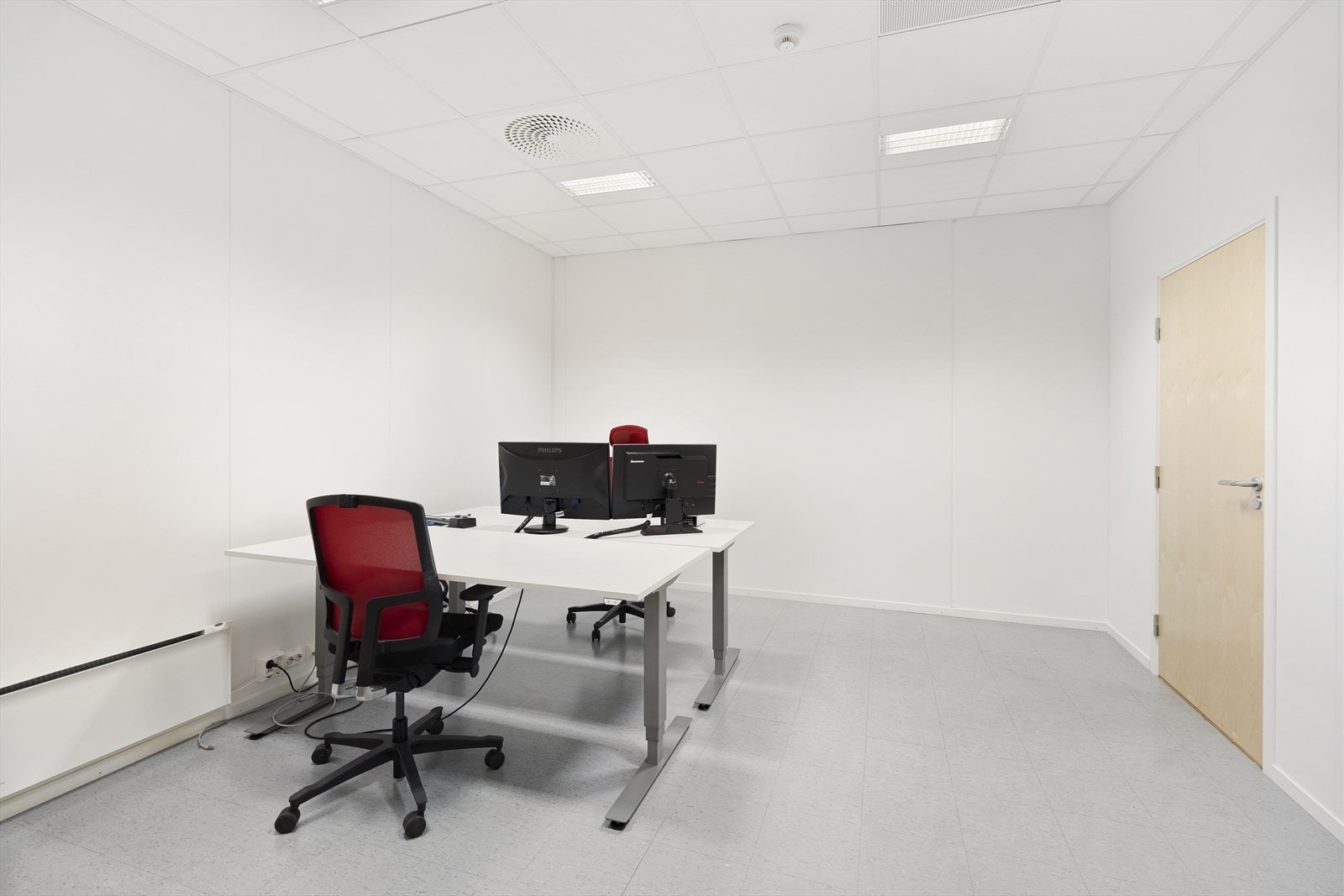 BS020.jpg Galleribilde