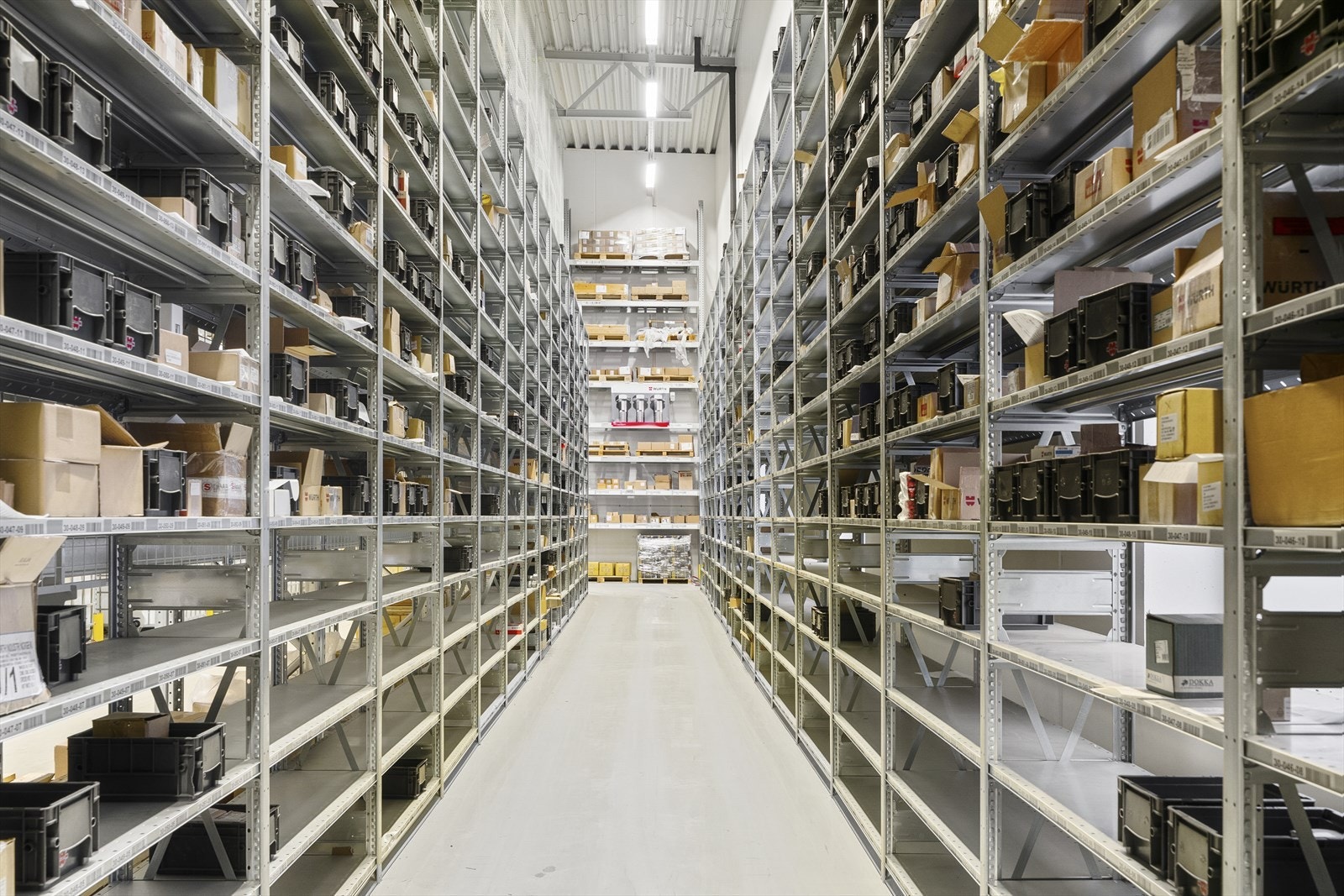 BS004.jpg Galleribilde