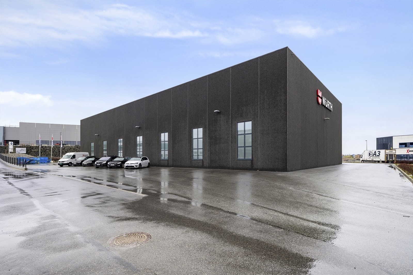 BS039.jpg Galleribilde