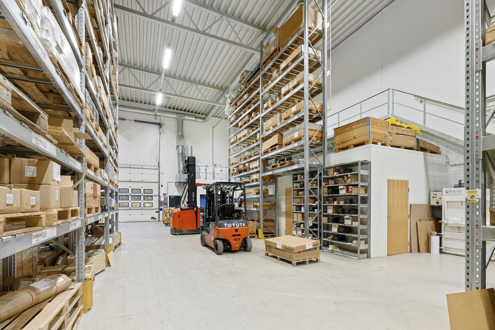 BS002.jpg Galleribilde