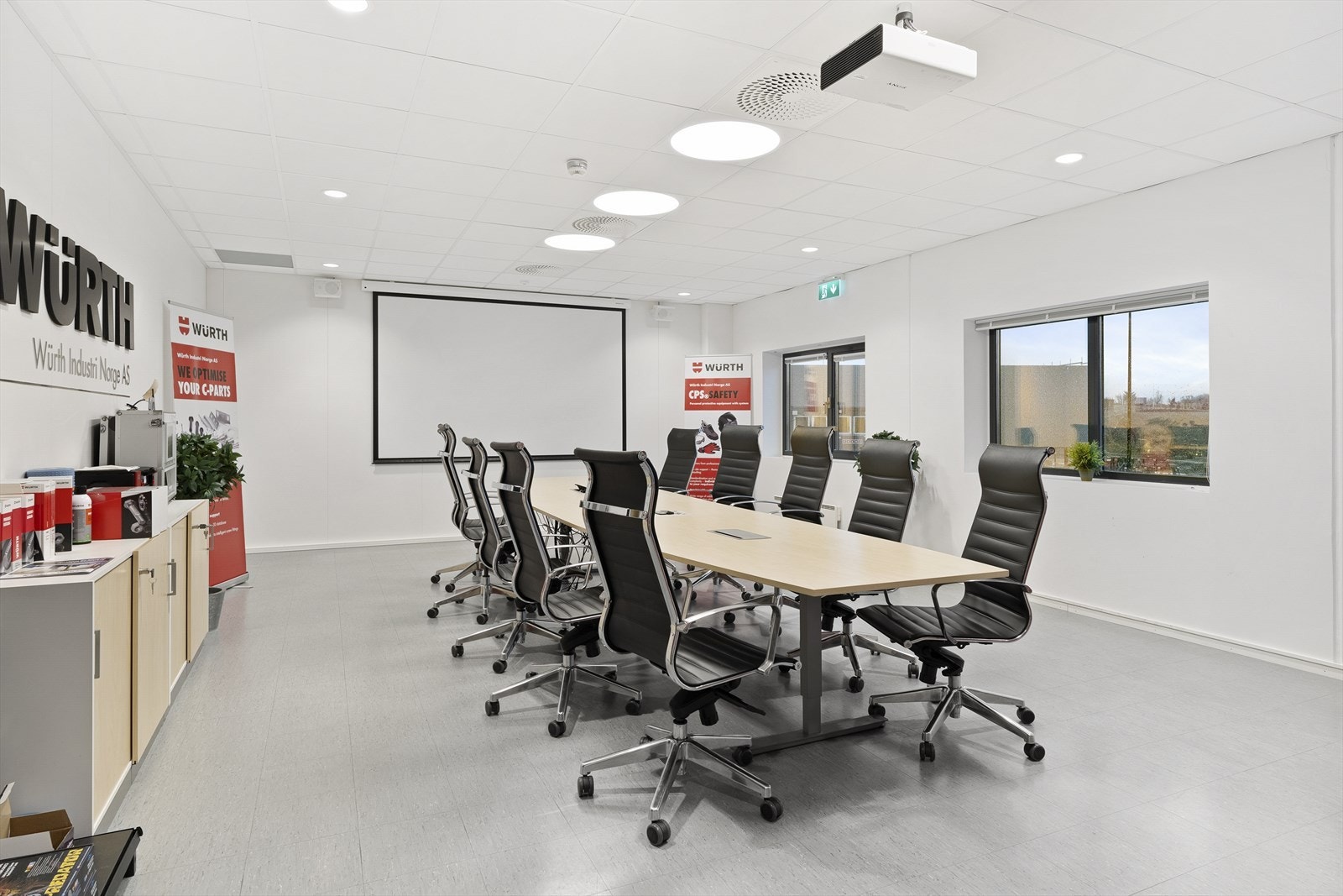 BS017.jpg Galleribilde