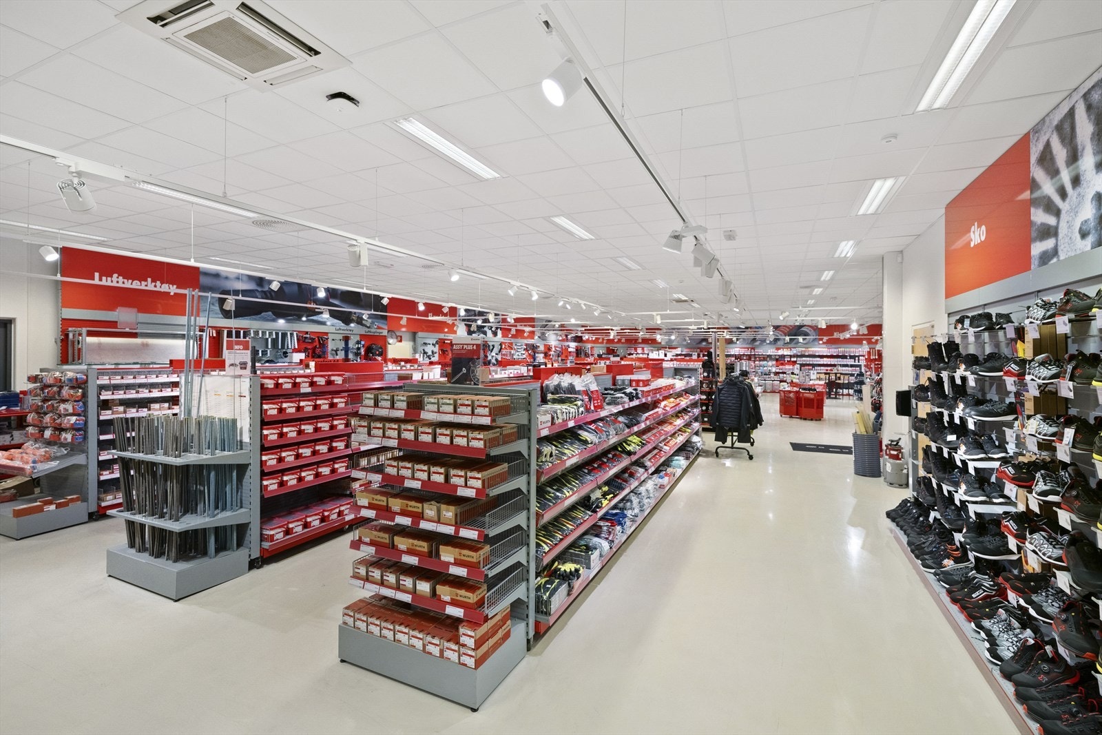 BS030.jpg Galleribilde