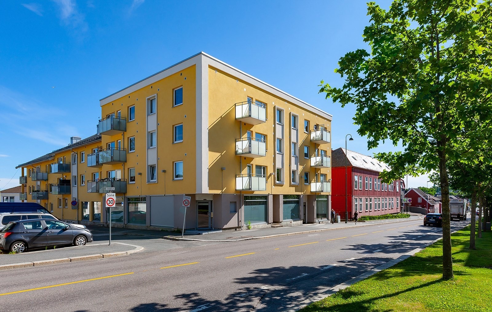 Helgerødgata-15-3.jpg Galleribilde