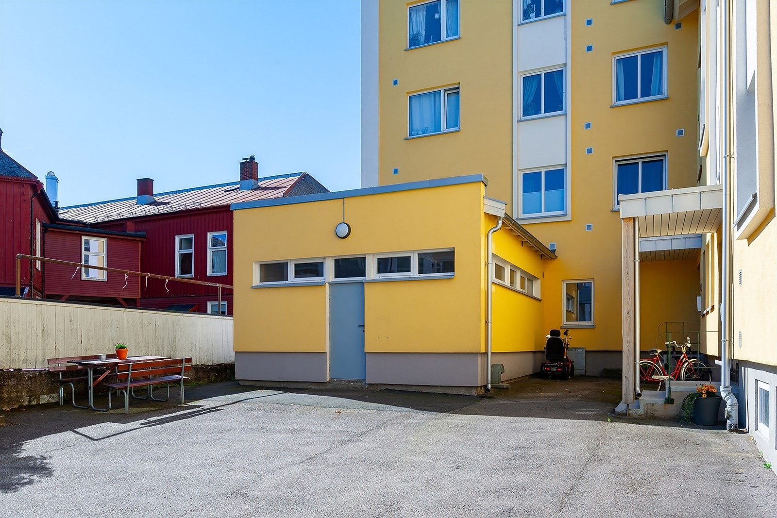 Helgerødgata-15-5.jpg Galleribilde