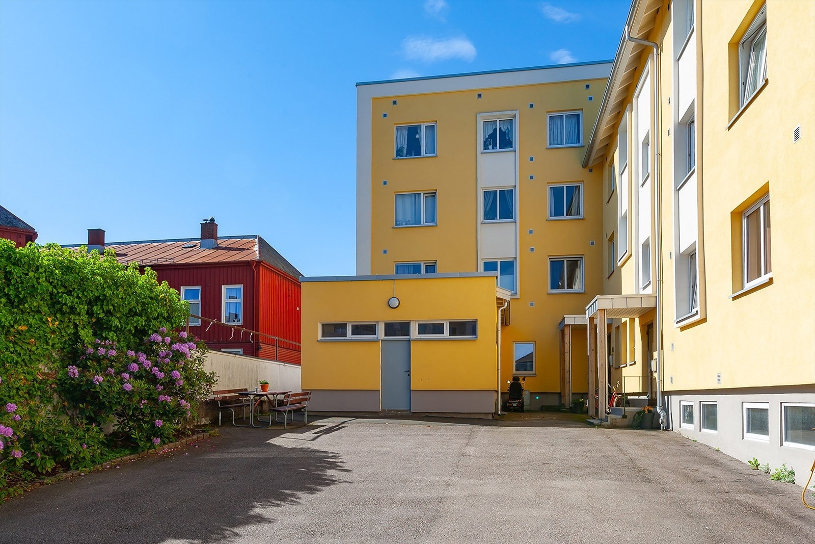 Helgerødgata-15-4.jpg Galleribilde