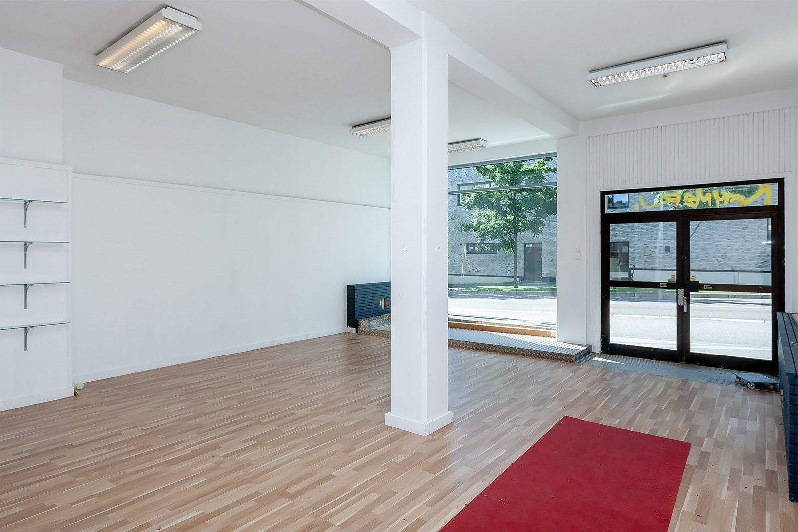 Helgerødgata-15-7.jpg Galleribilde