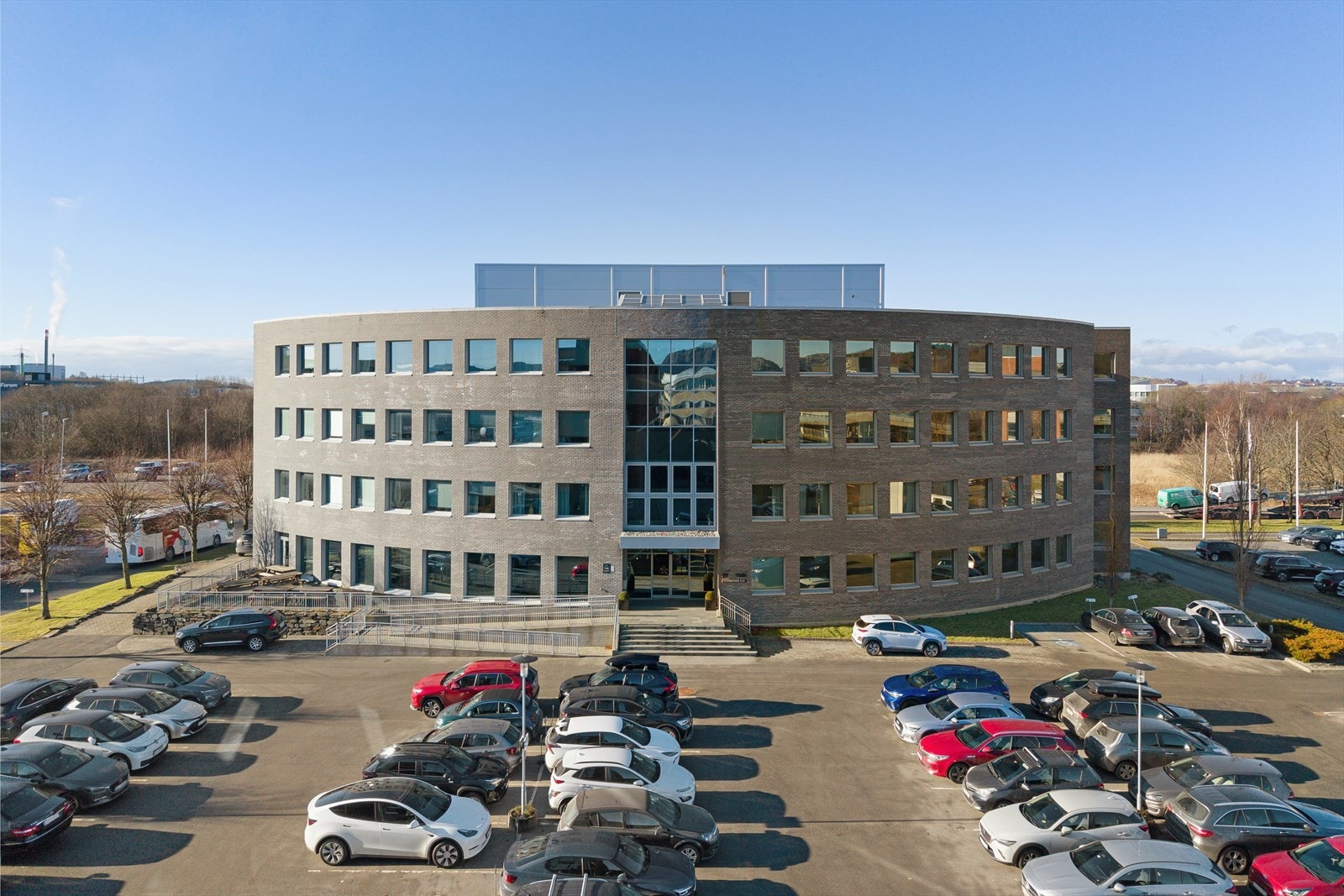 Vassbotnen 11A Galleribilde