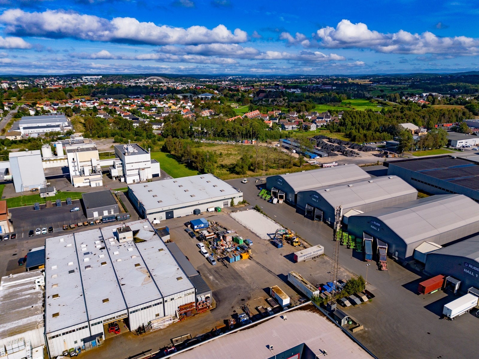 Øraveien-15b Galleribilde