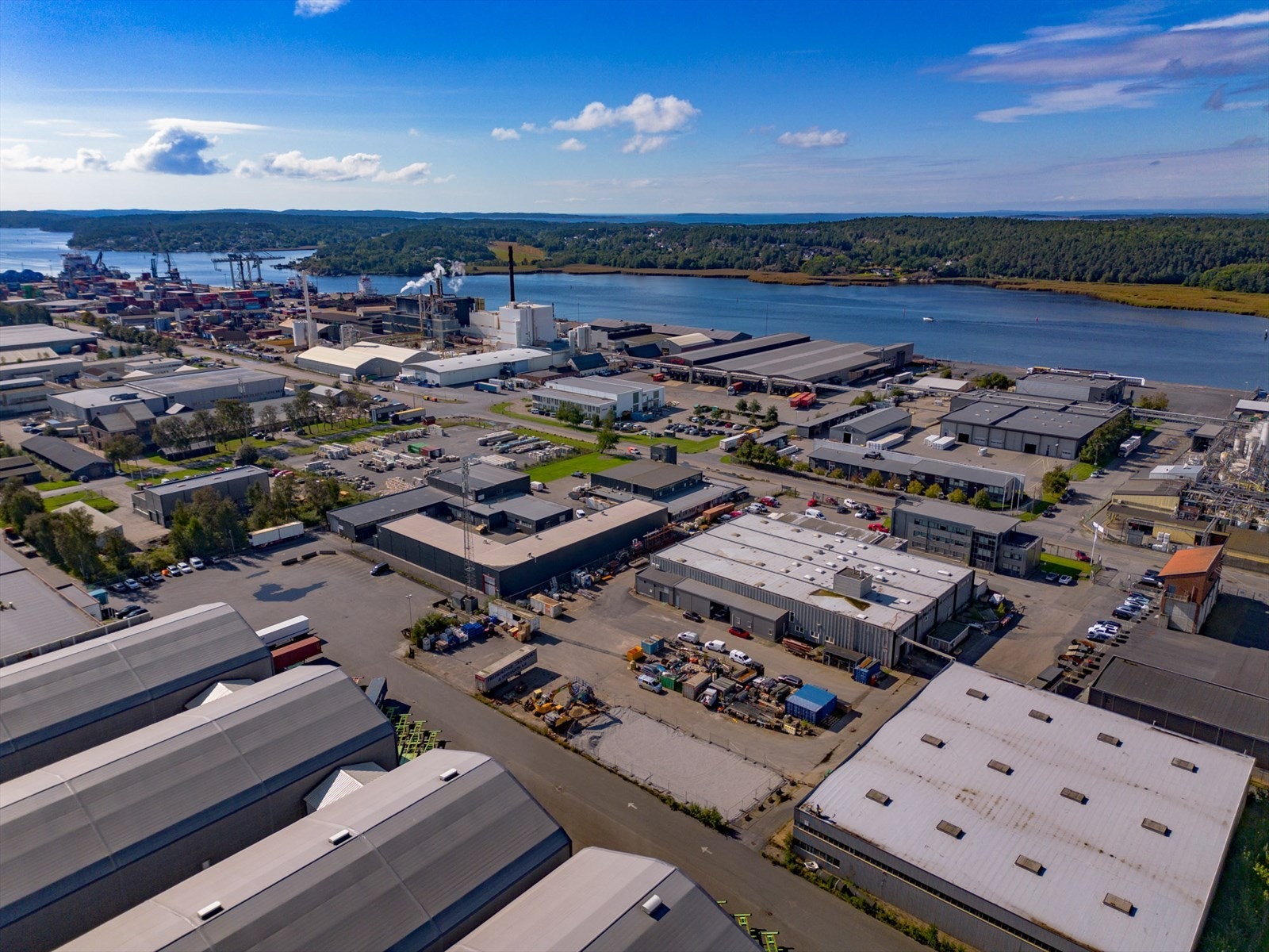 Øraveien-15b Galleribilde