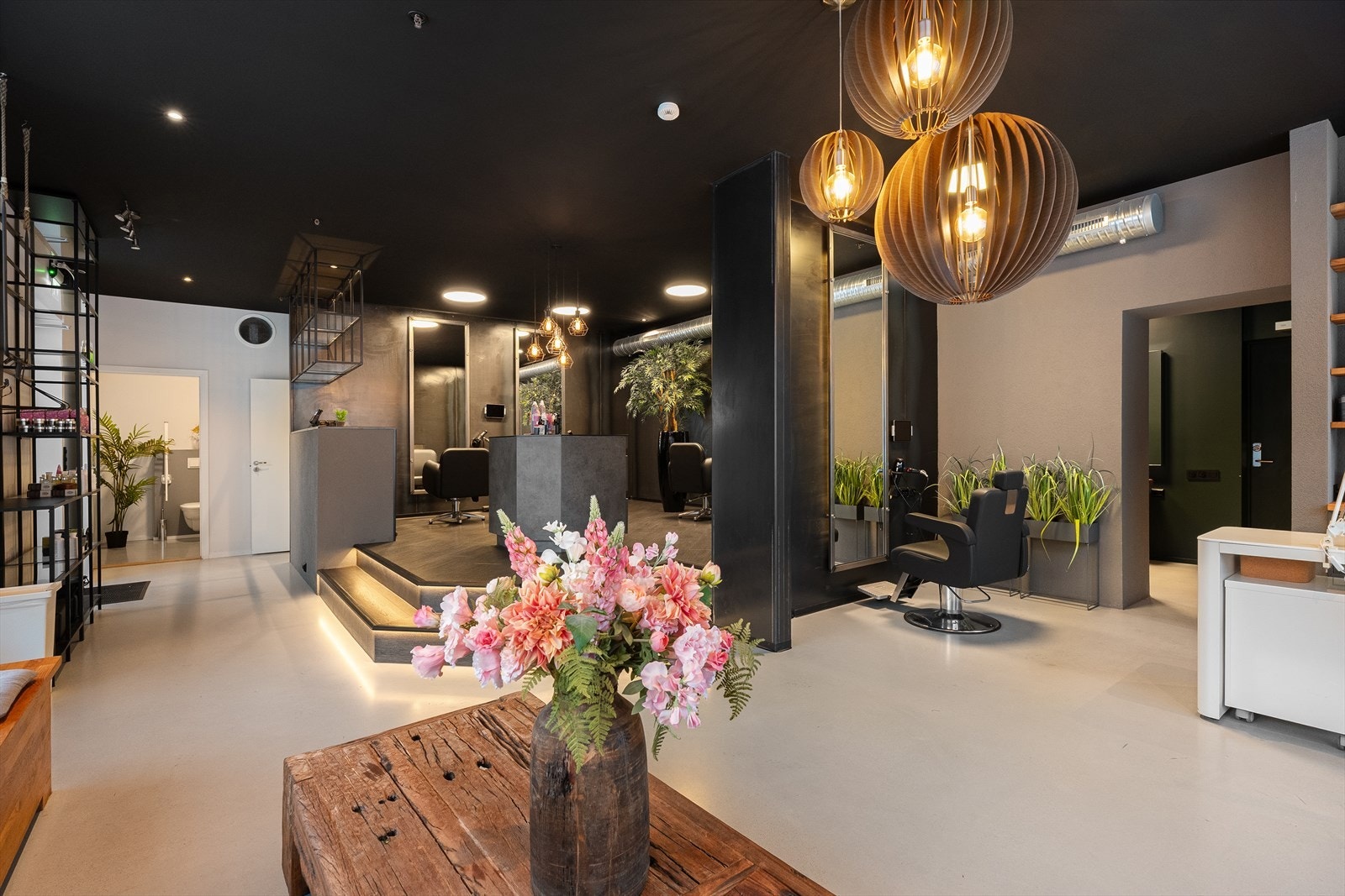 DSCF1645.jpg Galleribilde