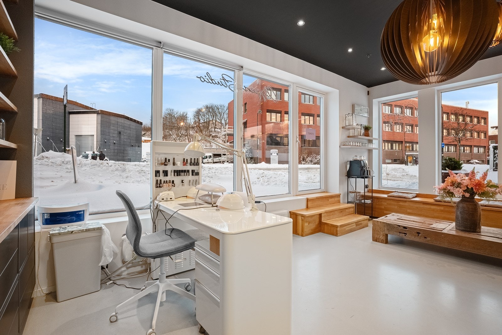 DSCF1635.jpg Galleribilde