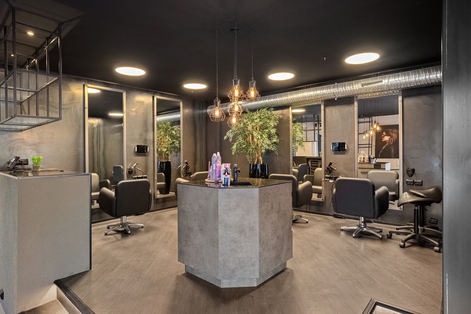 DSCF1647.jpg Galleribilde